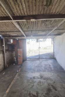 Garagem_002