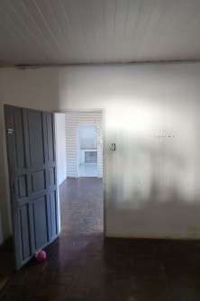 Quarto_002