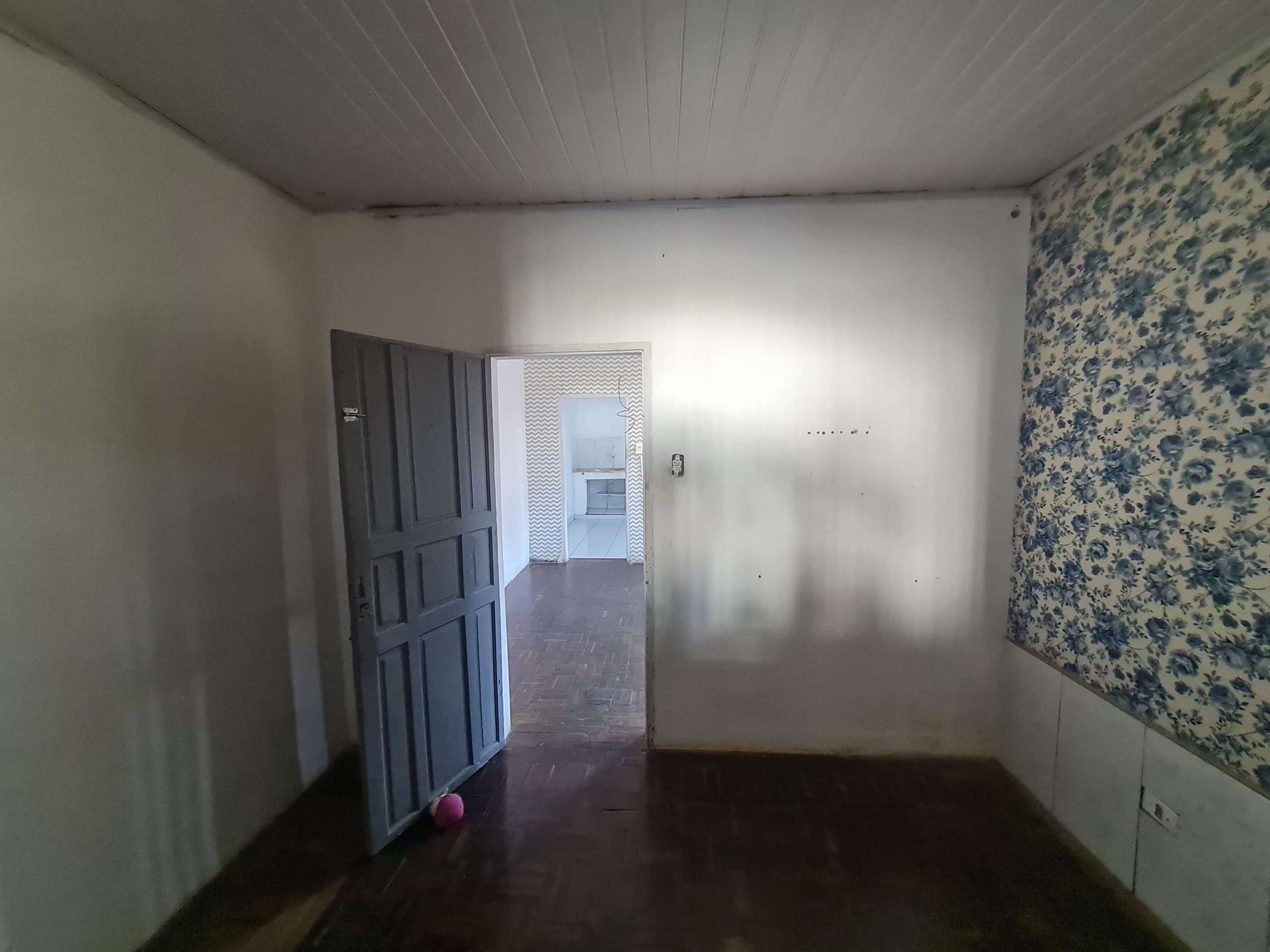 Quarto_002