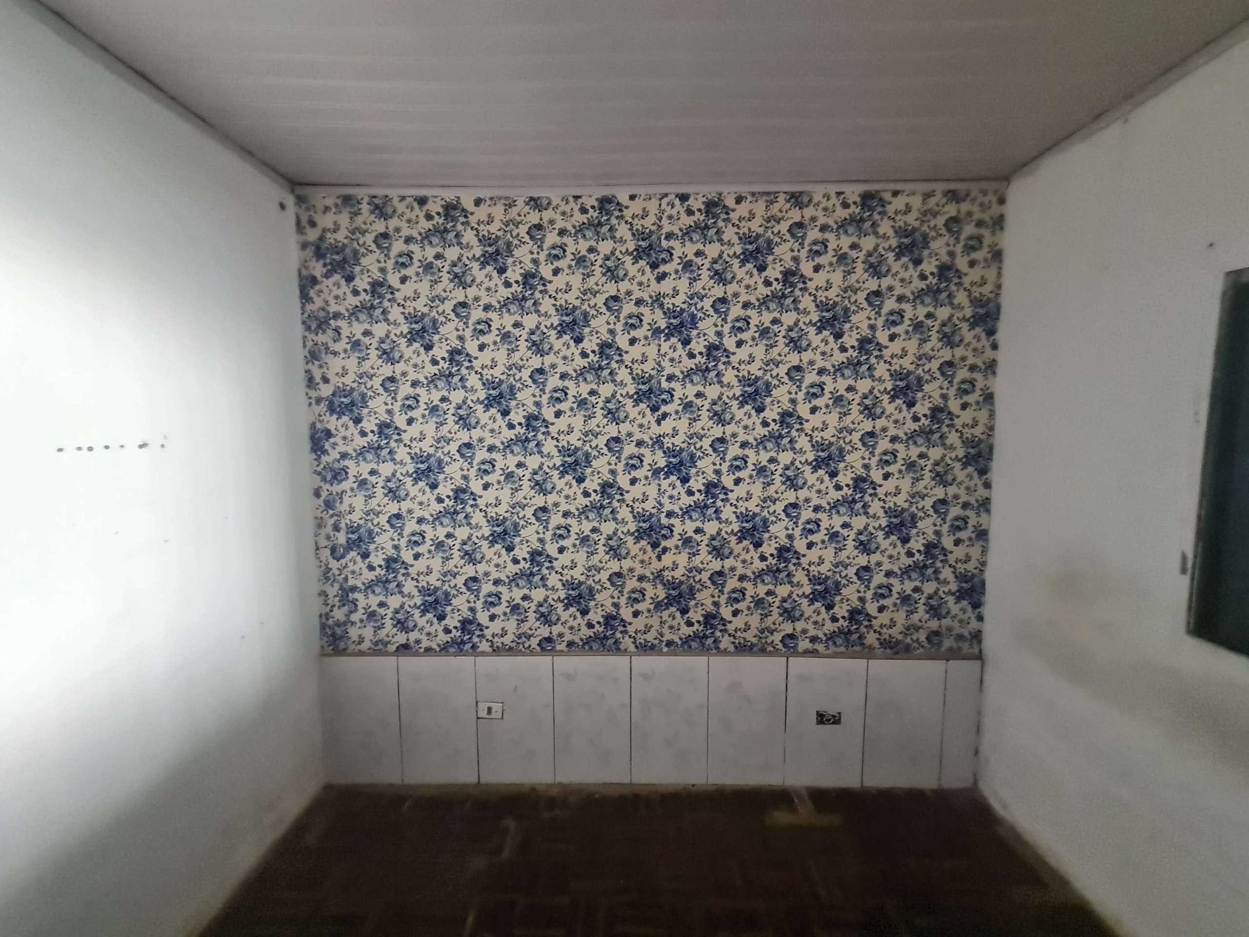 Quarto_001