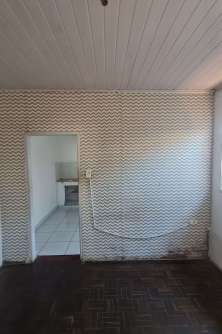 Sala_004