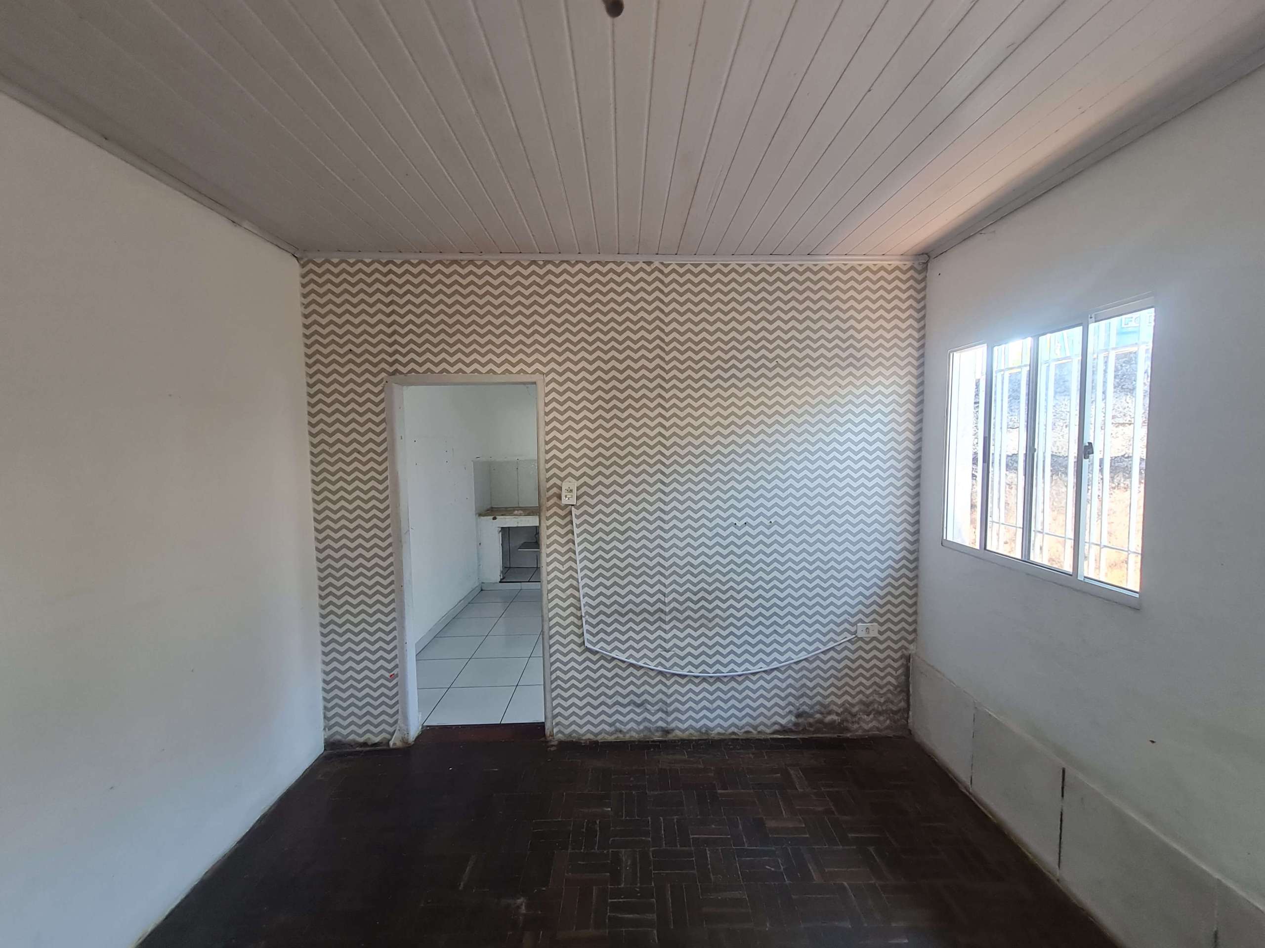 Sala_004