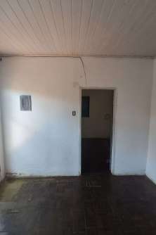 Sala_003