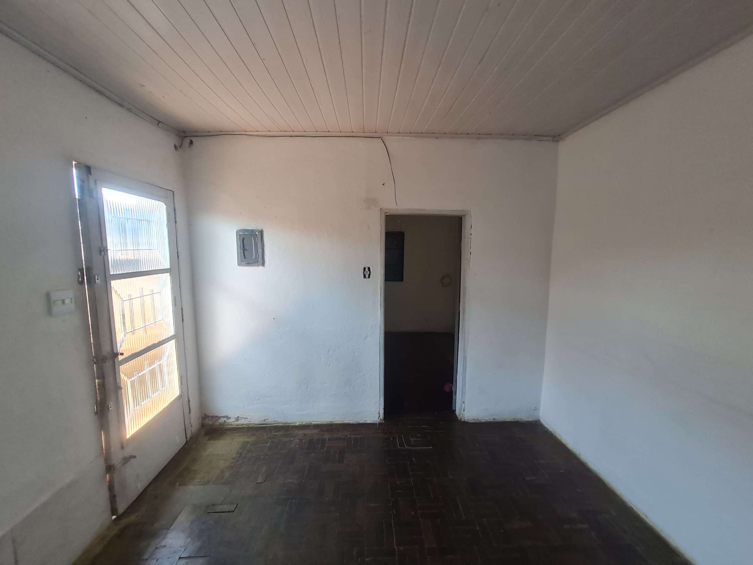 Sala_003
