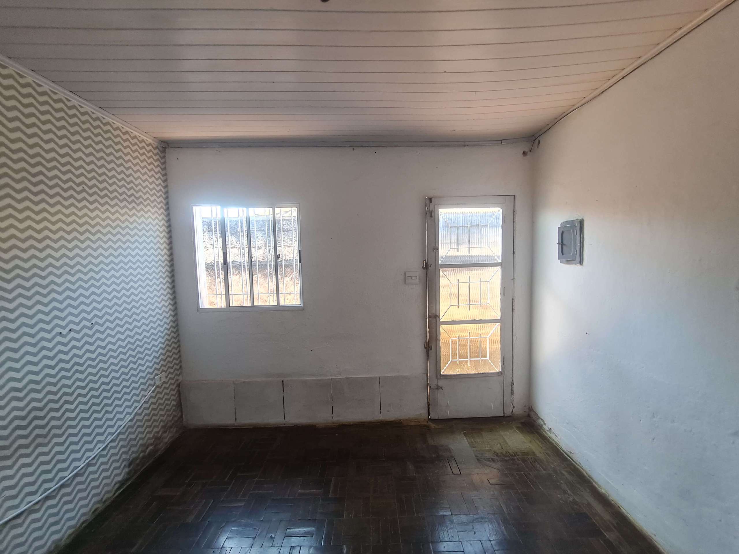 Sala_002