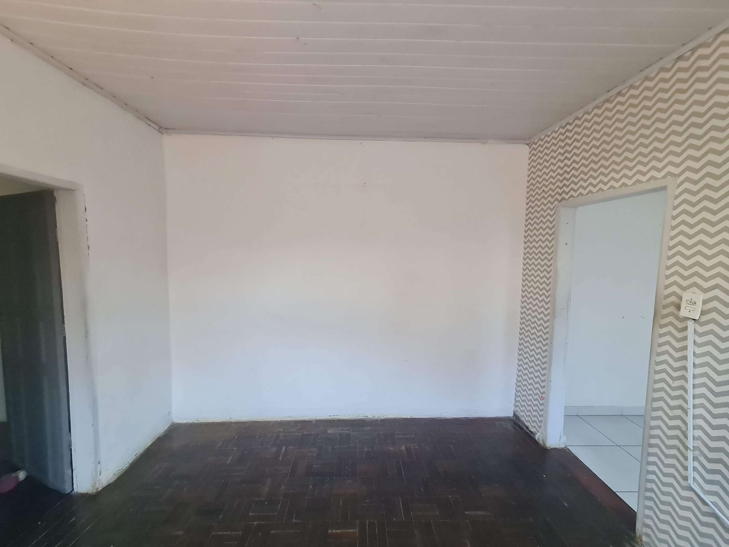 Sala_001