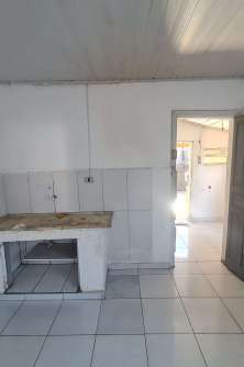 Cozinha_001