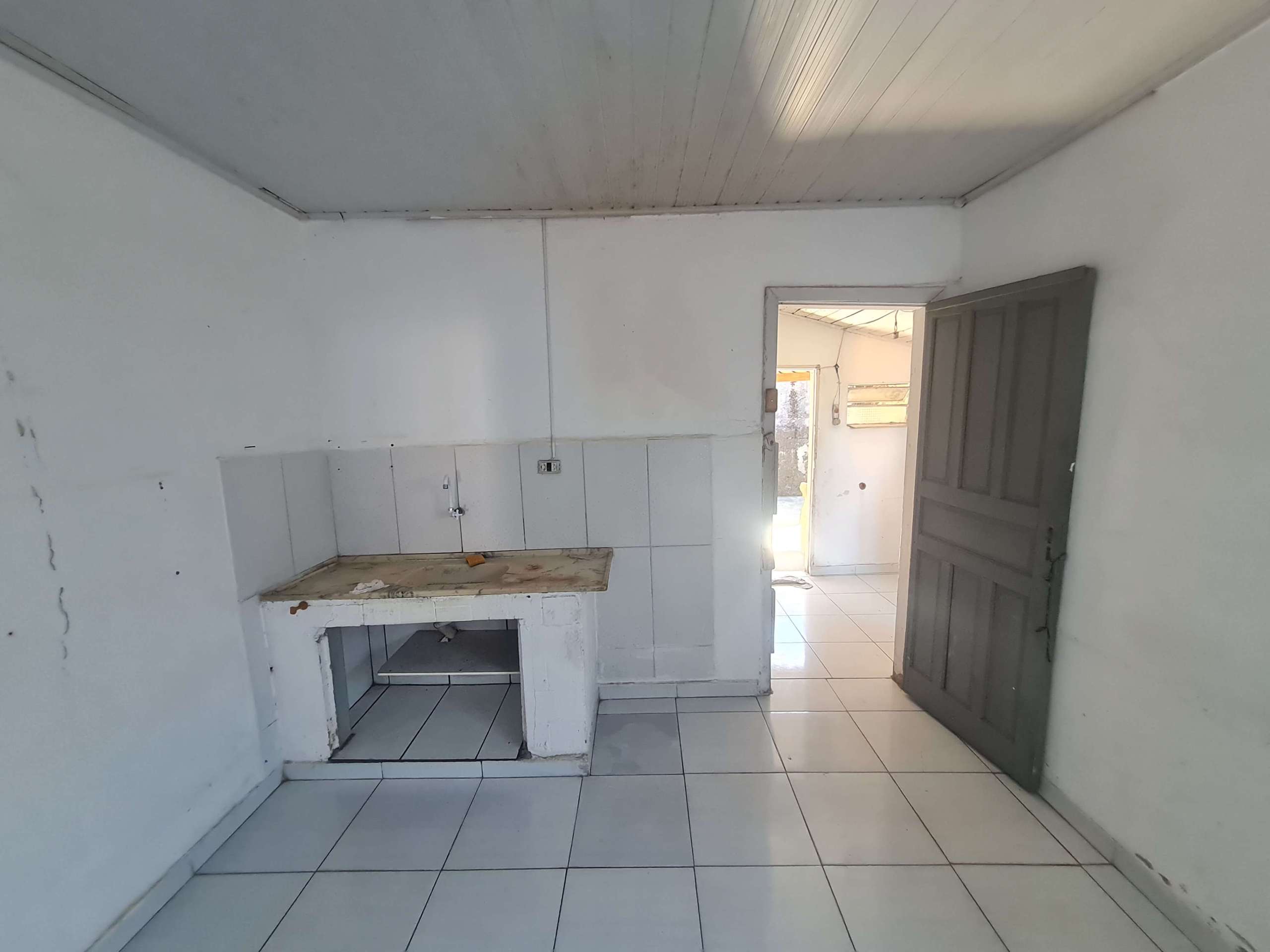 Cozinha_001