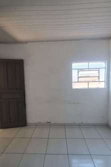 Cozinha_004