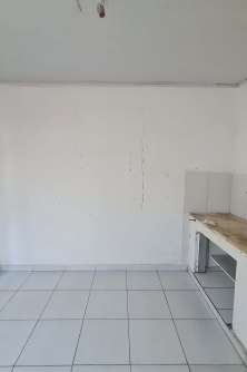Cozinha_003