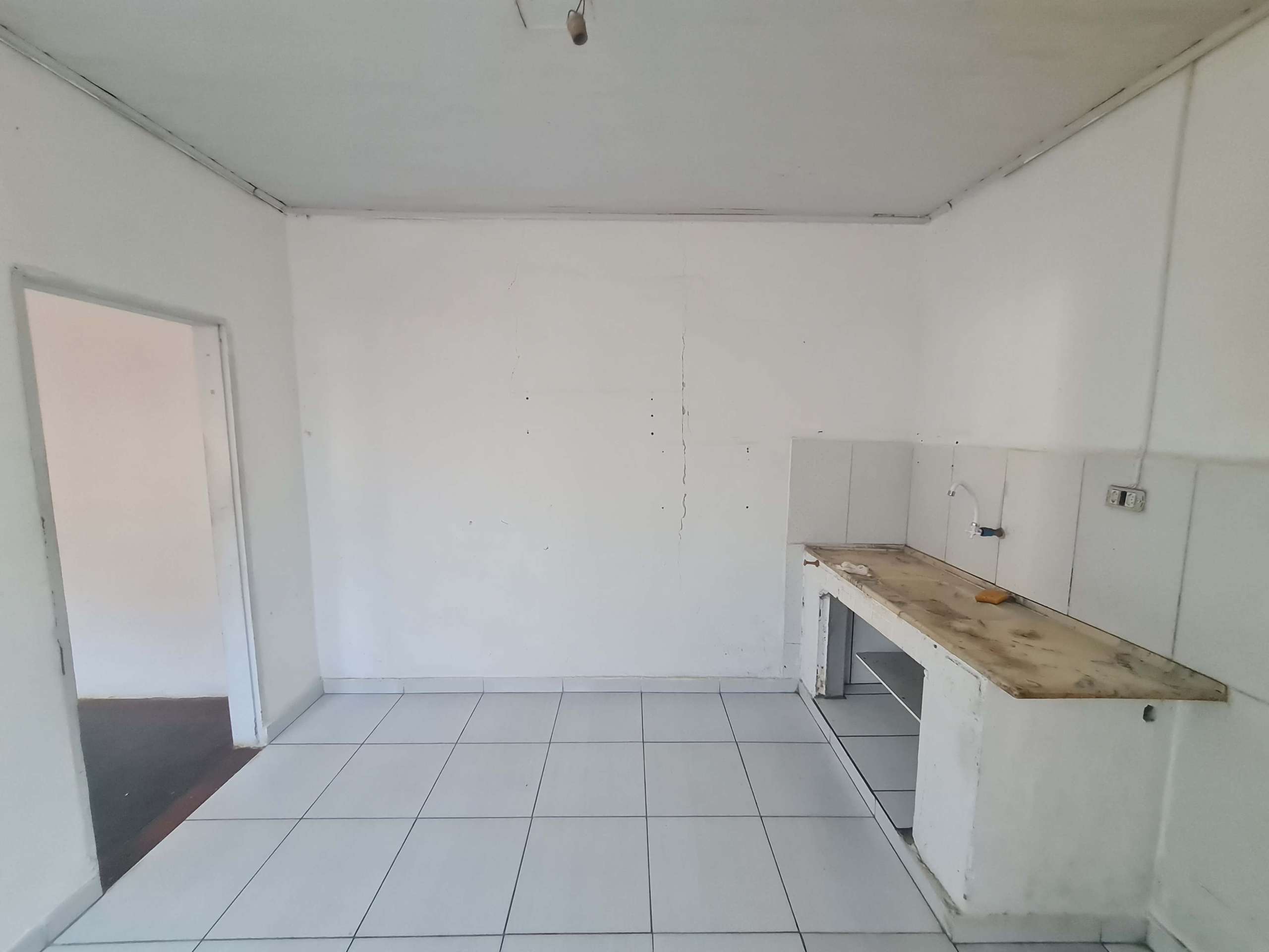 Cozinha_003