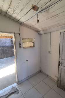 Quarto (fundos)_001