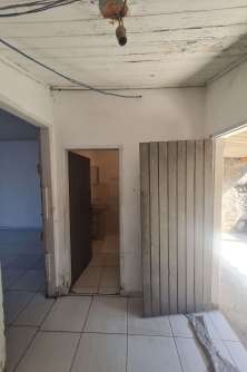 Quarto (fundos)_002