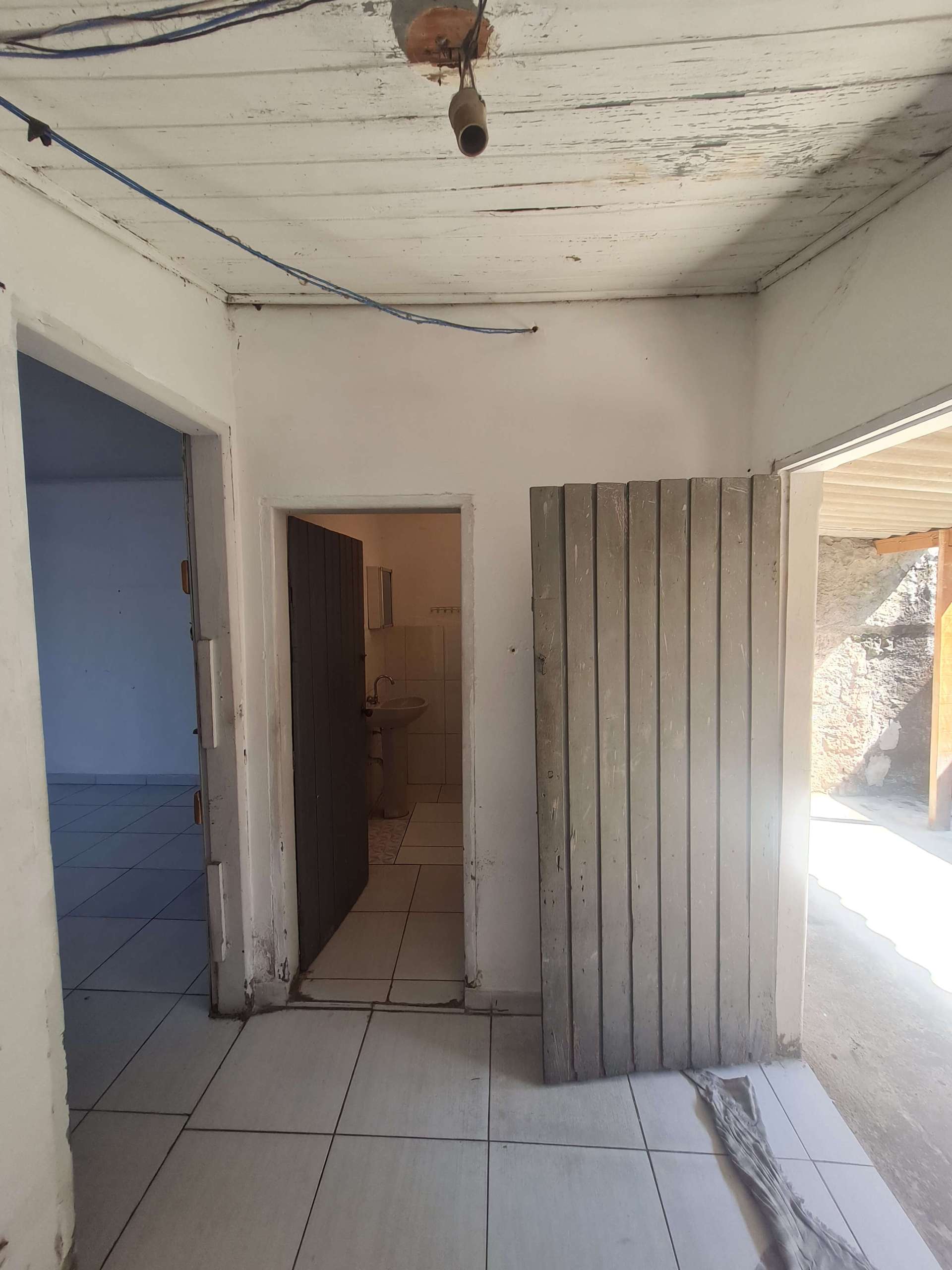 Quarto (fundos)_002