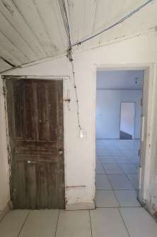 Quarto (fundos)_003