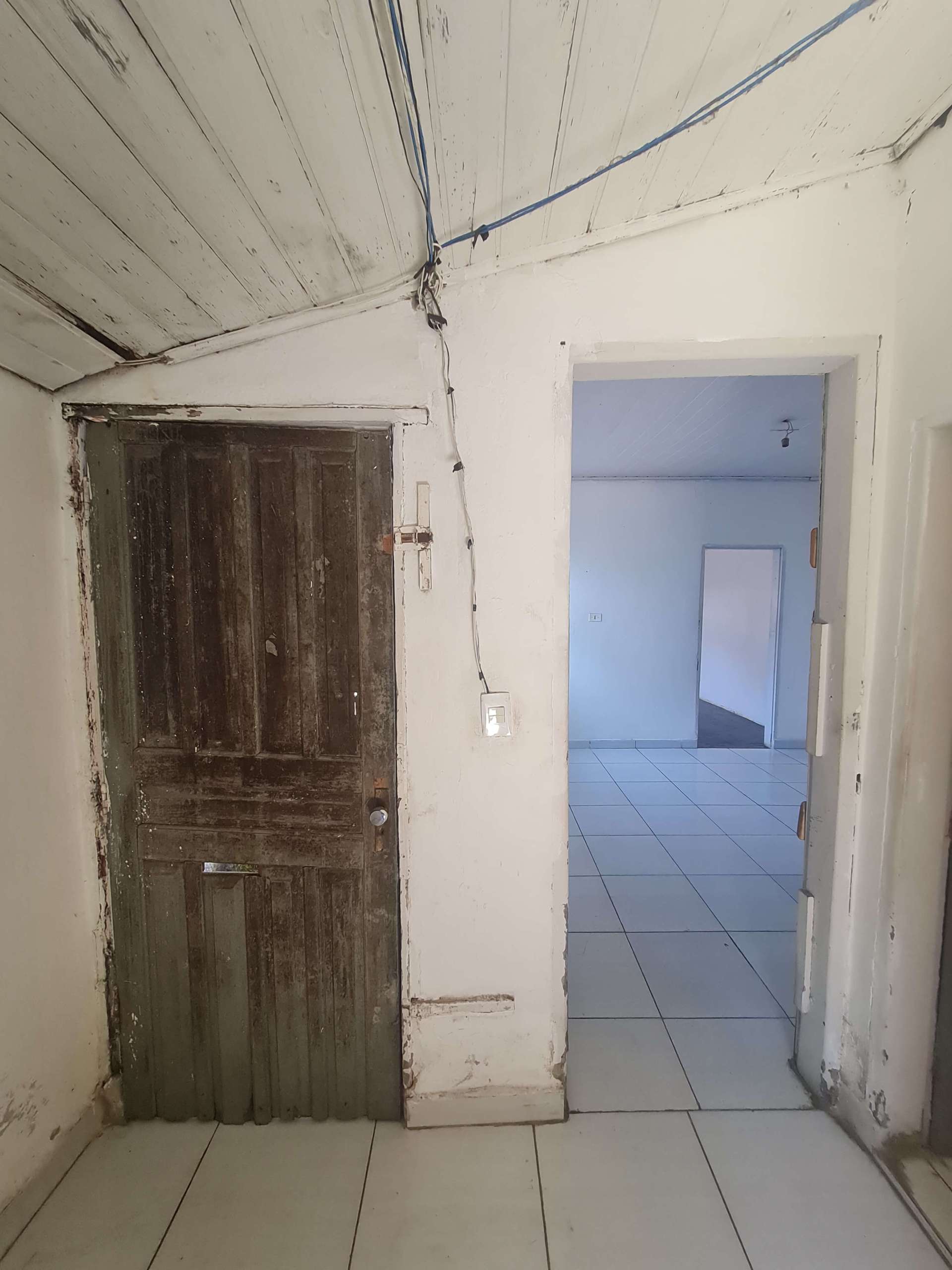 Quarto (fundos)_003