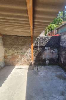Quintal (fundos)_004