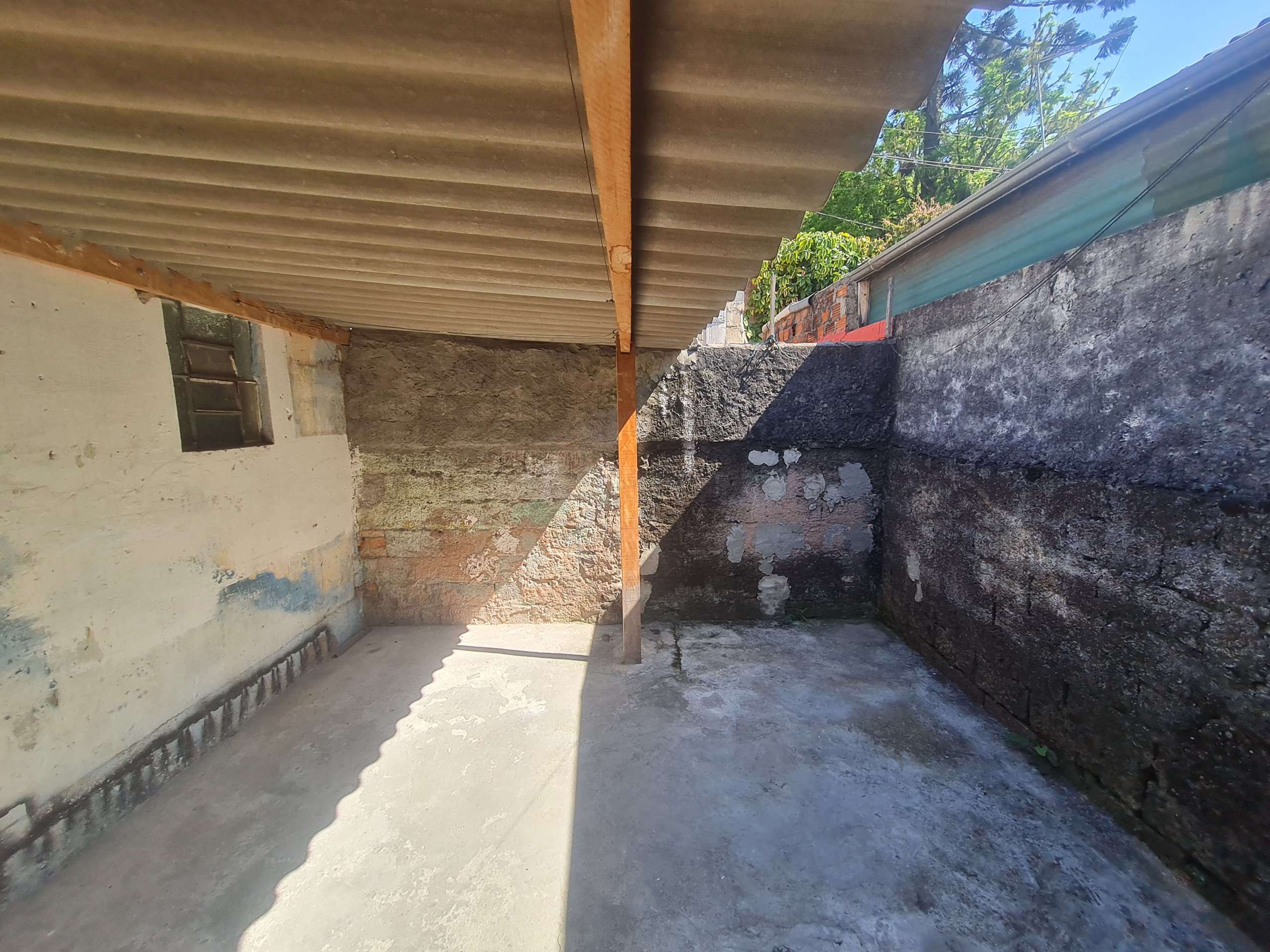 Quintal (fundos)_004