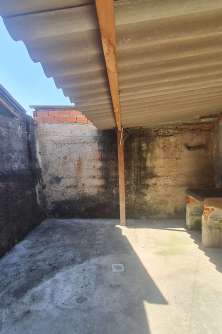 Quintal (fundos)_003