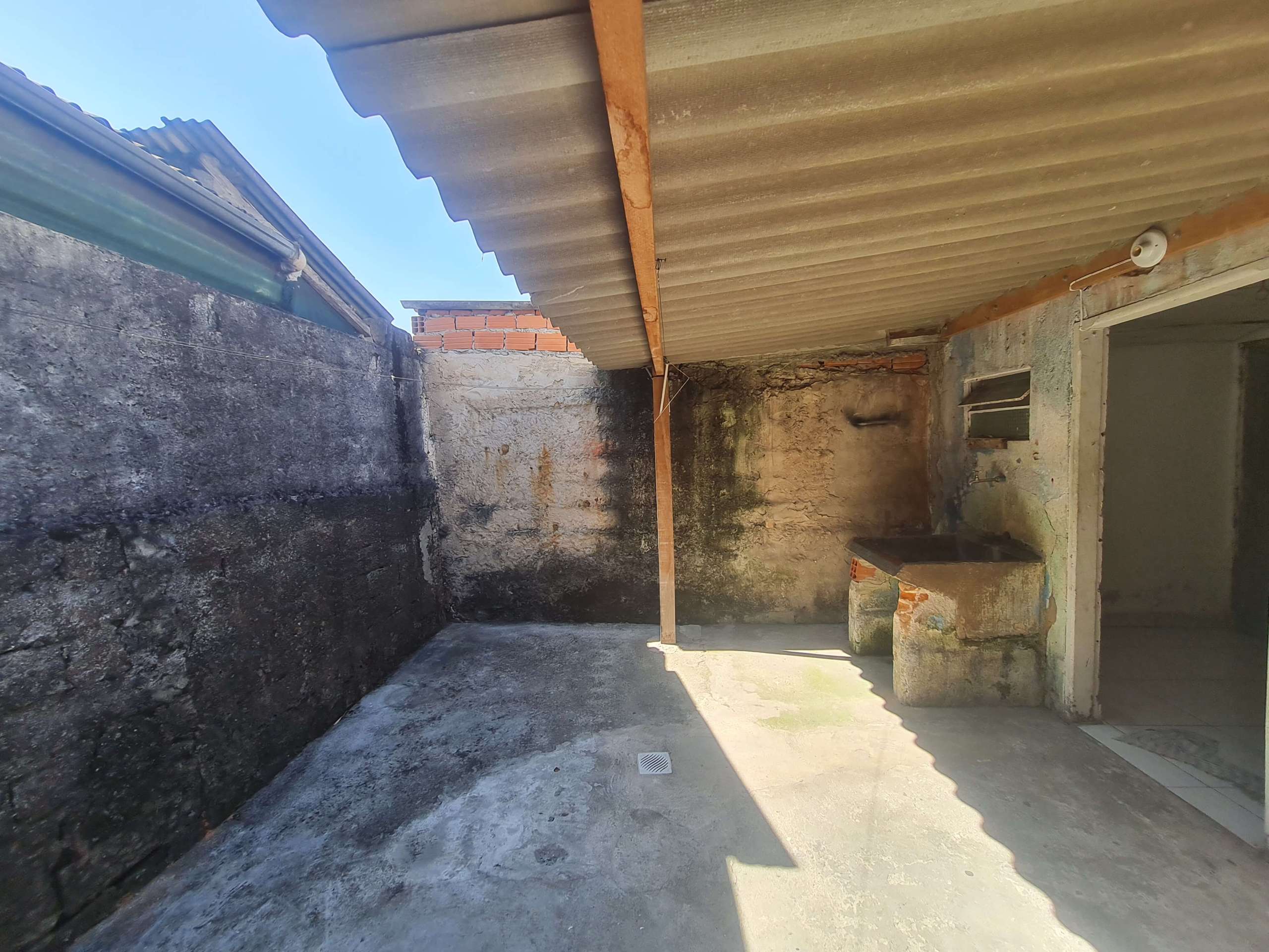 Quintal (fundos)_003