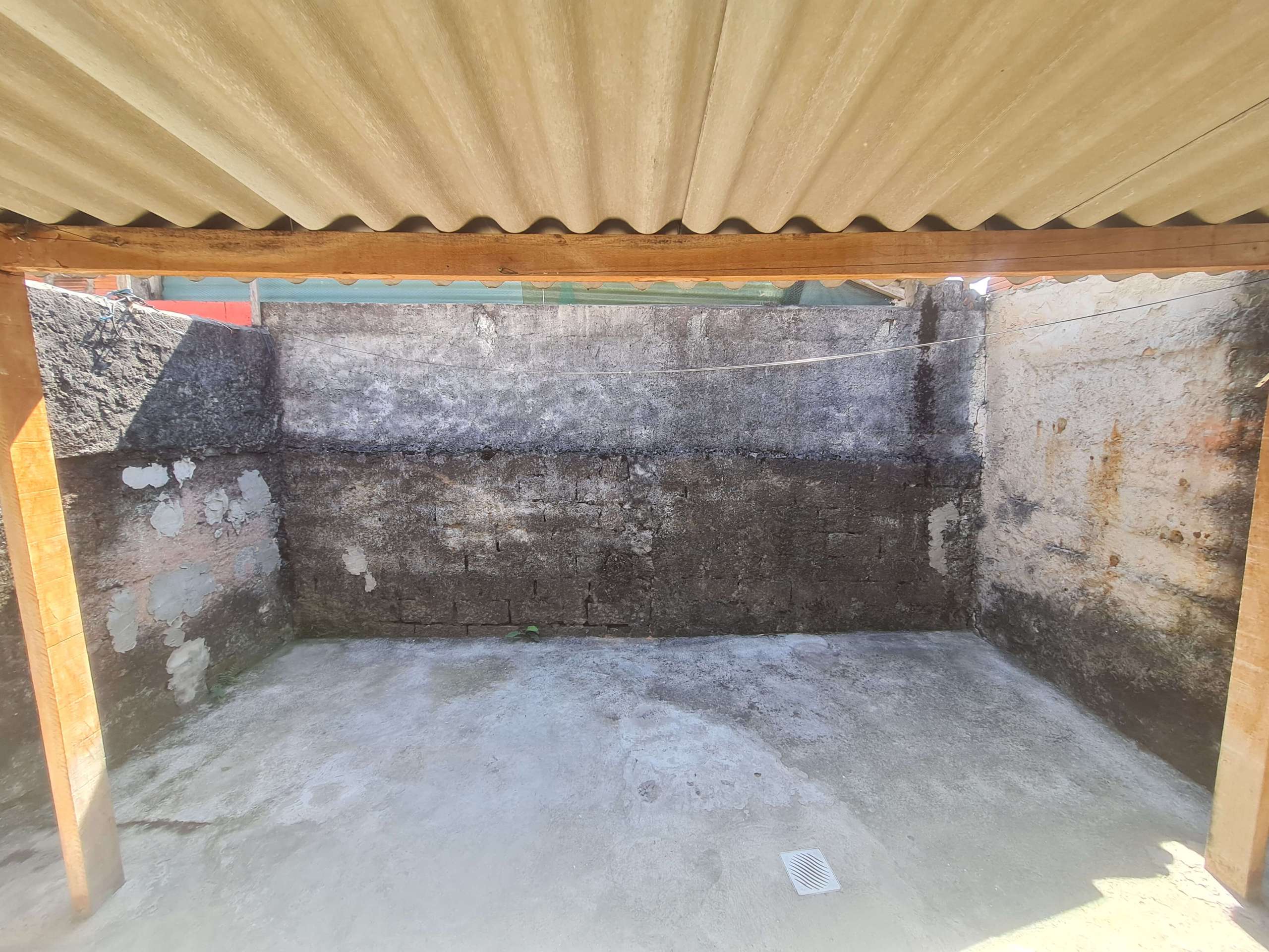 Quintal (fundos)_001