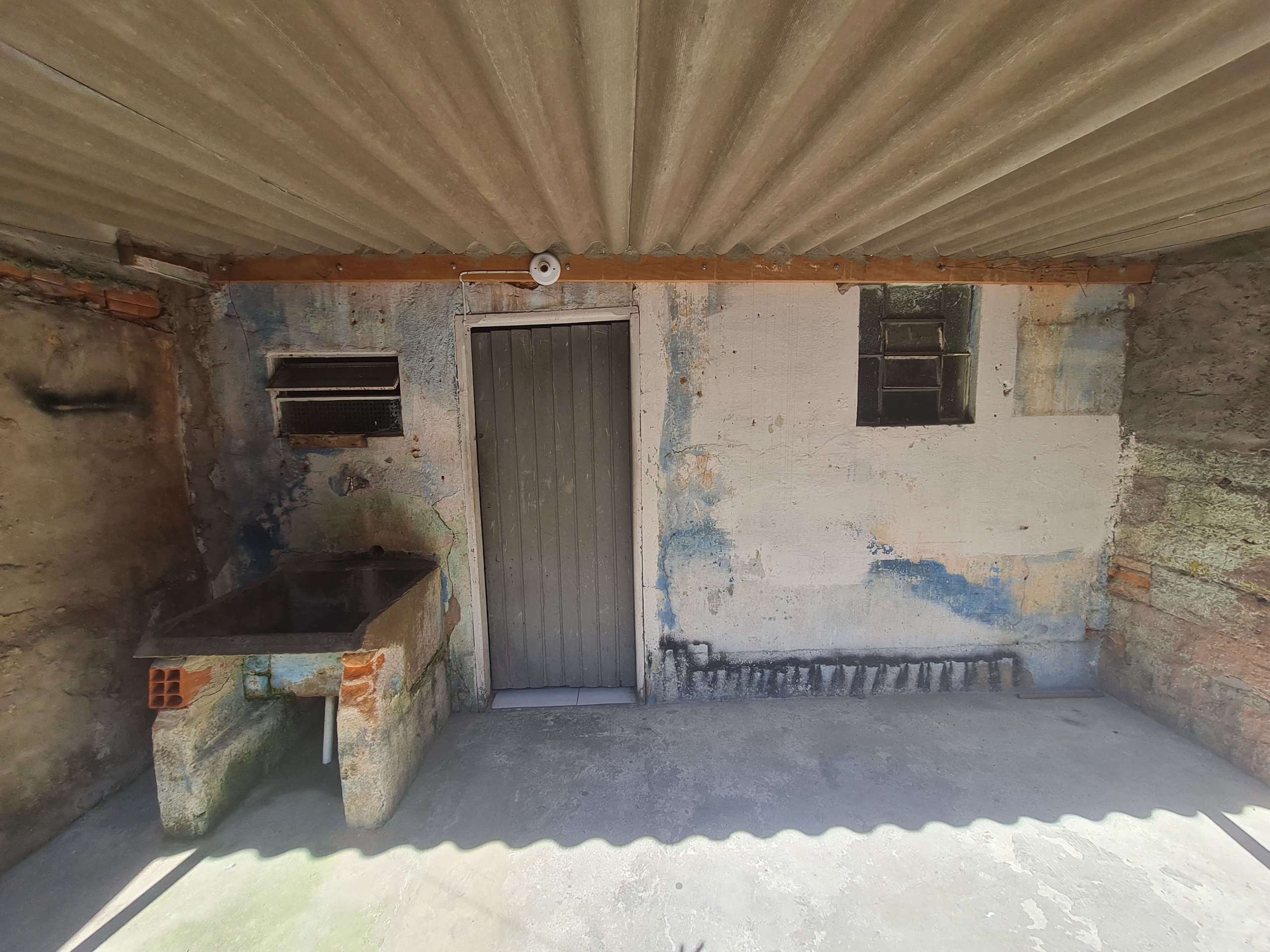 Quintal (fundos)_002