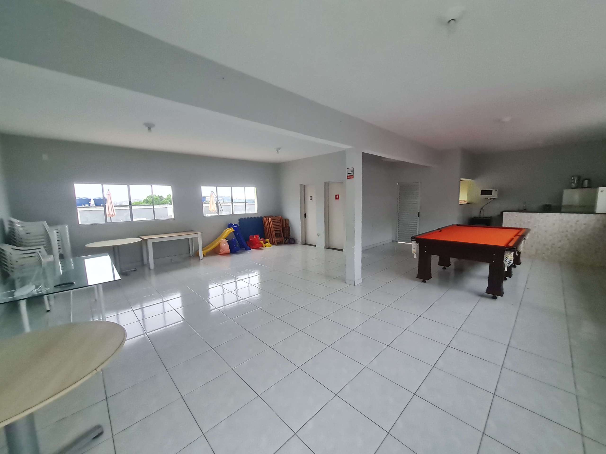 Salão de festas_003