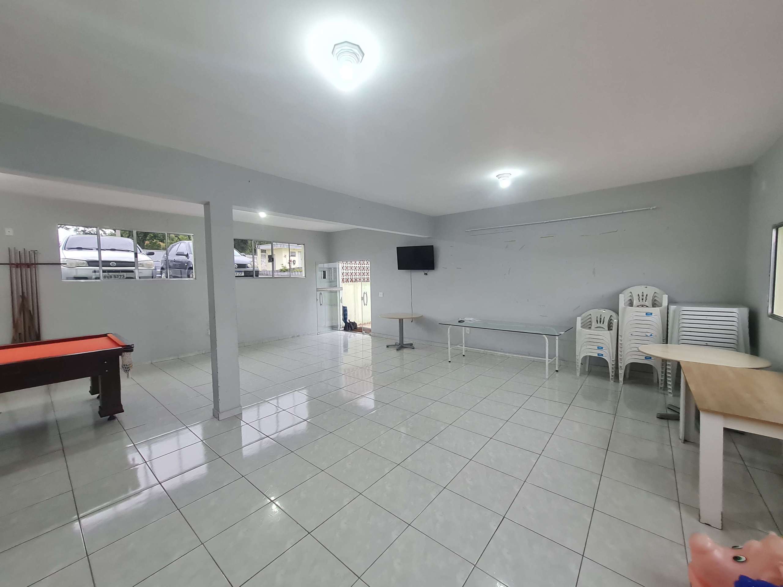 Salão de festas_002