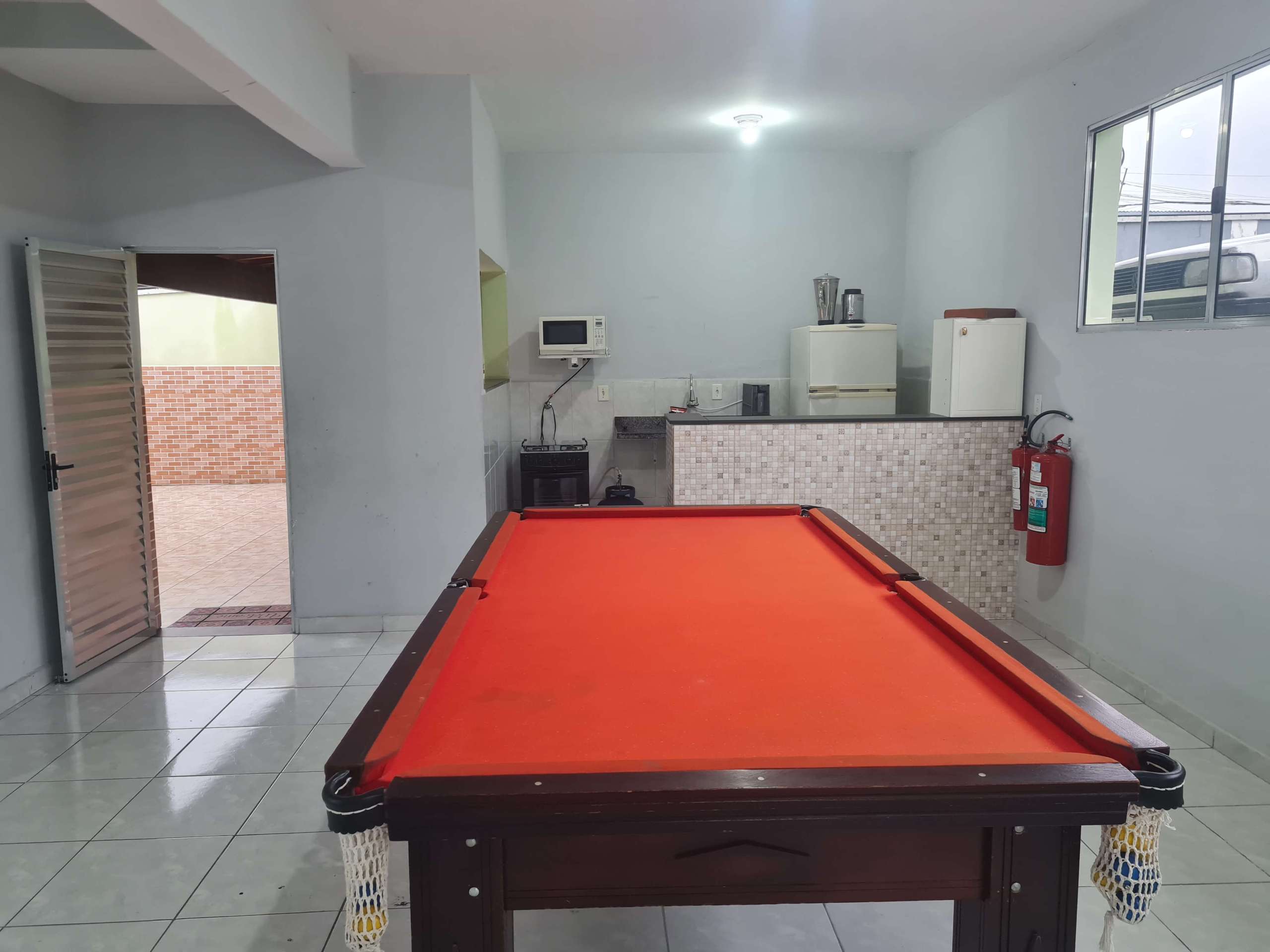 Salão de festas_004