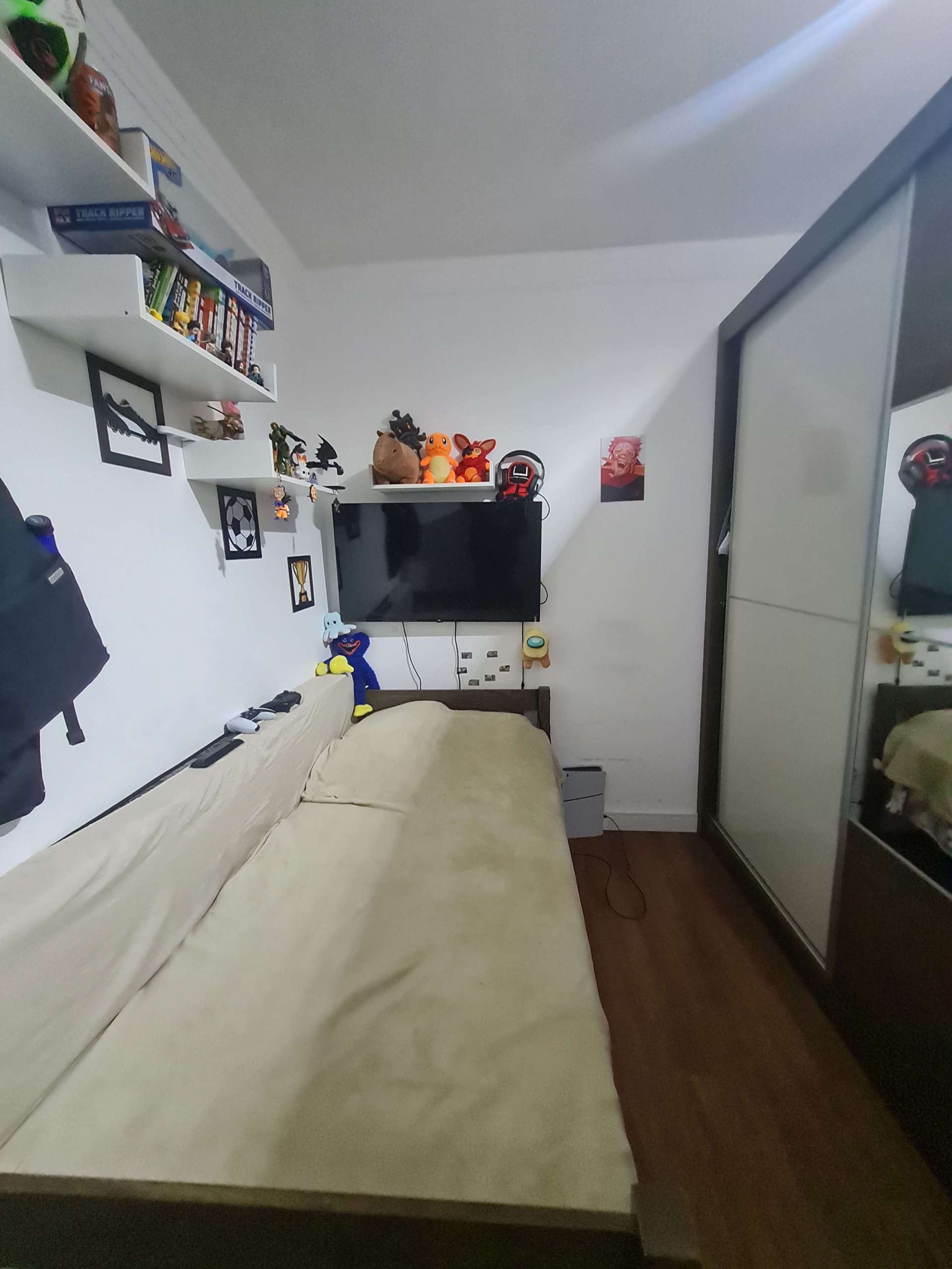 Quarto2_002