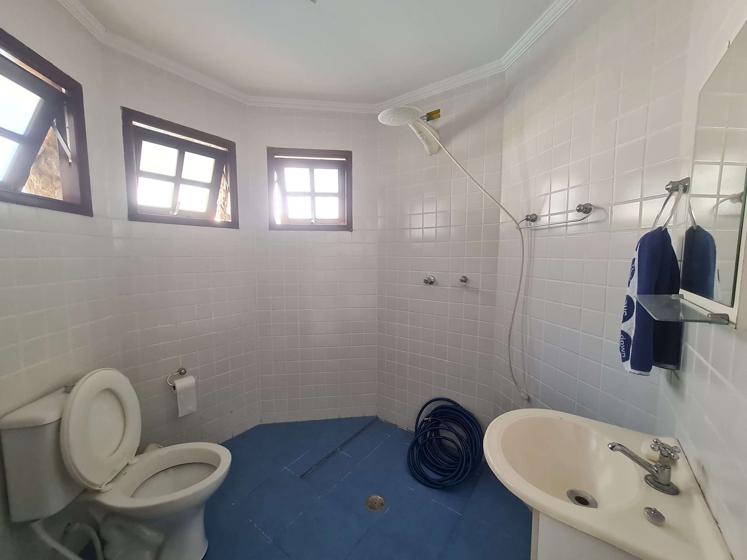 Banheiro (lavanderia)_001