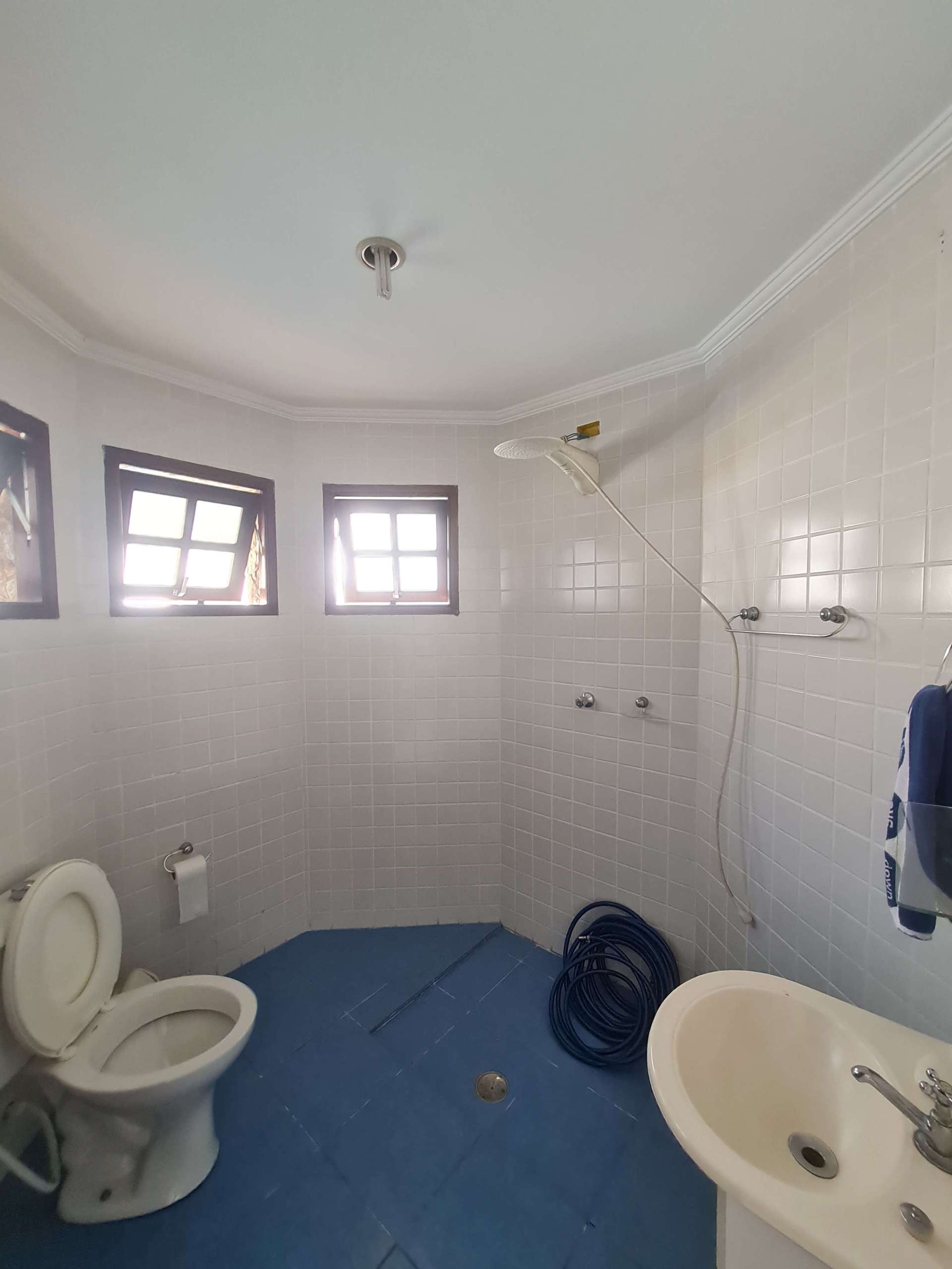 Banheiro (lavanderia)_002