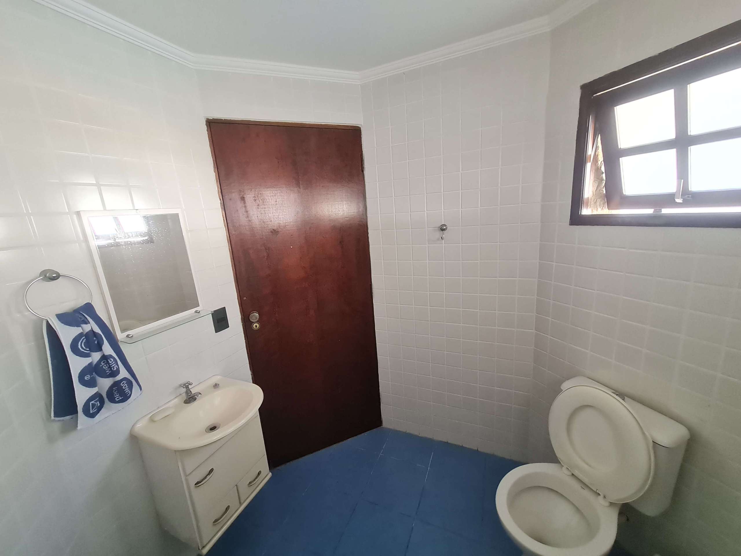 Banheiro (lavanderia)_003