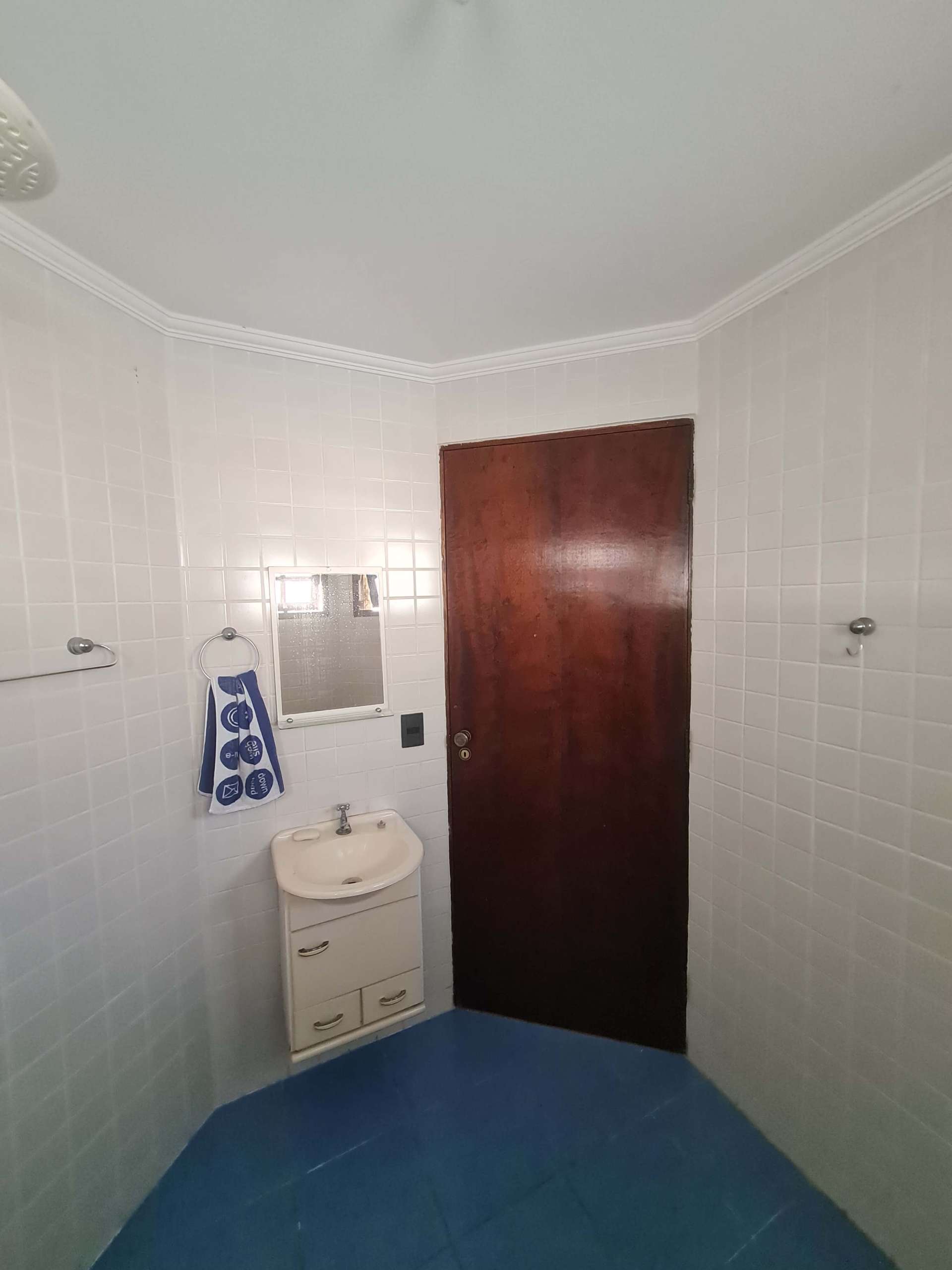 Banheiro (lavanderia)_004