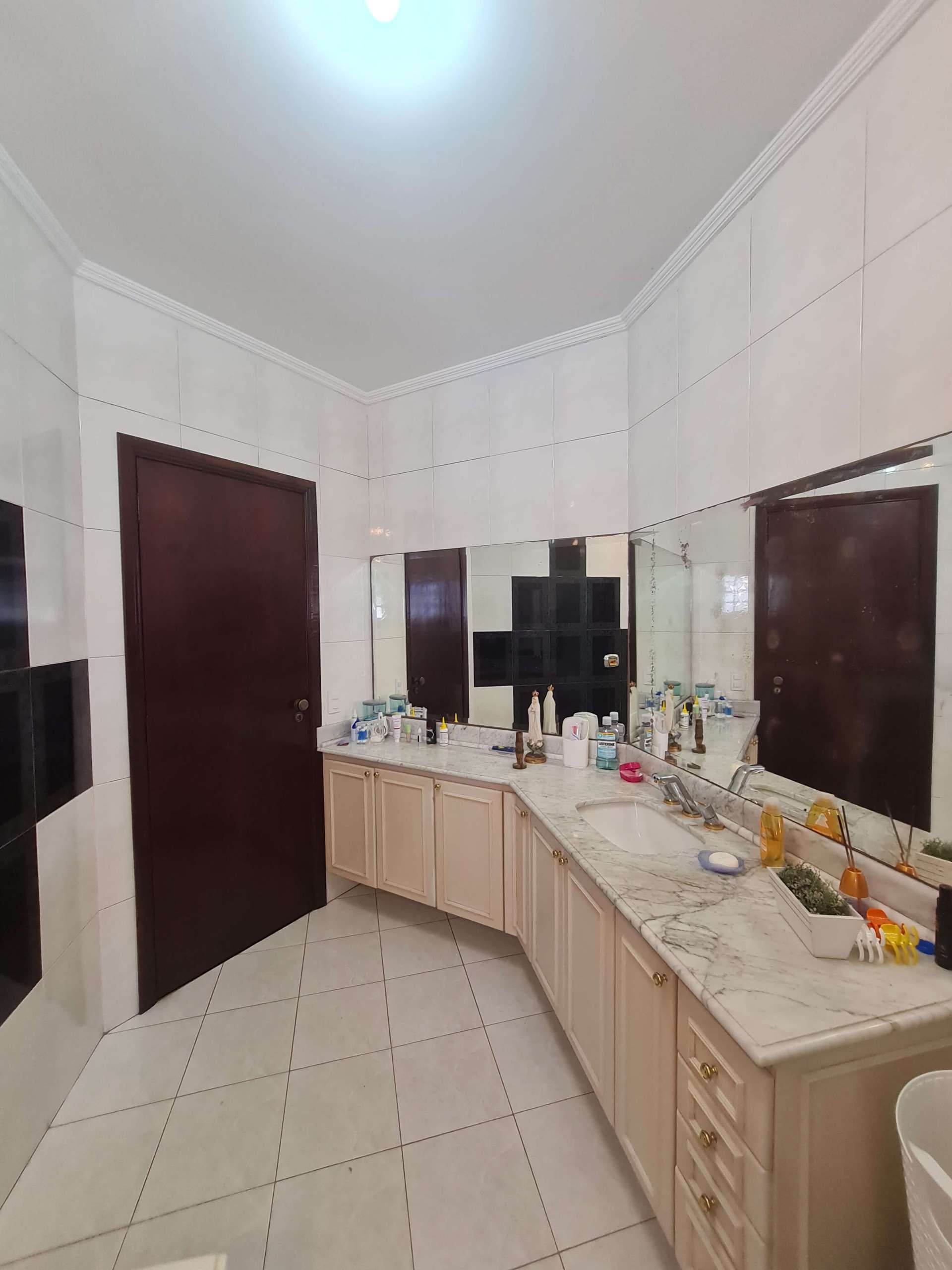 Banheiro (suíte)_002