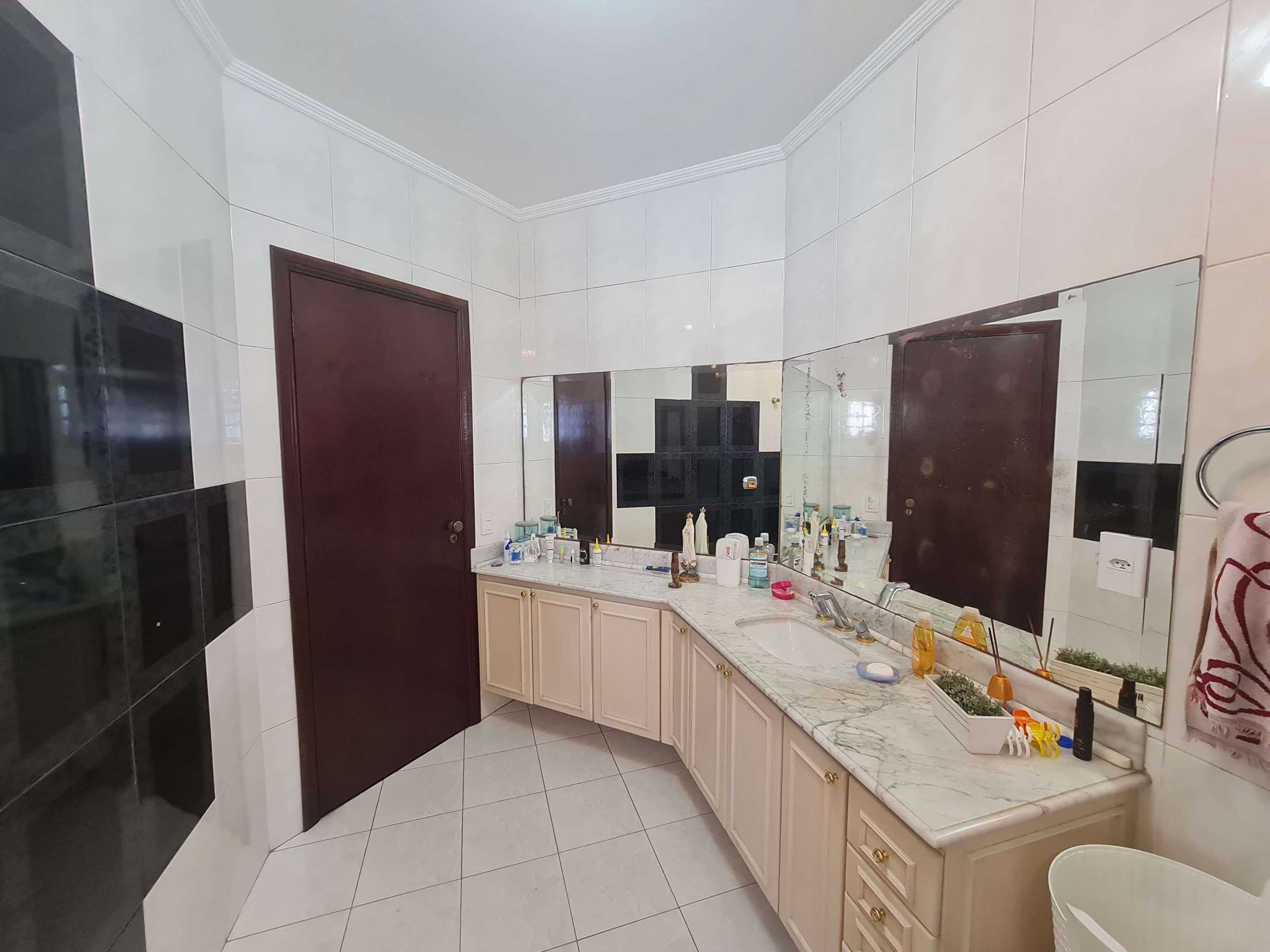 Banheiro (suíte)_001