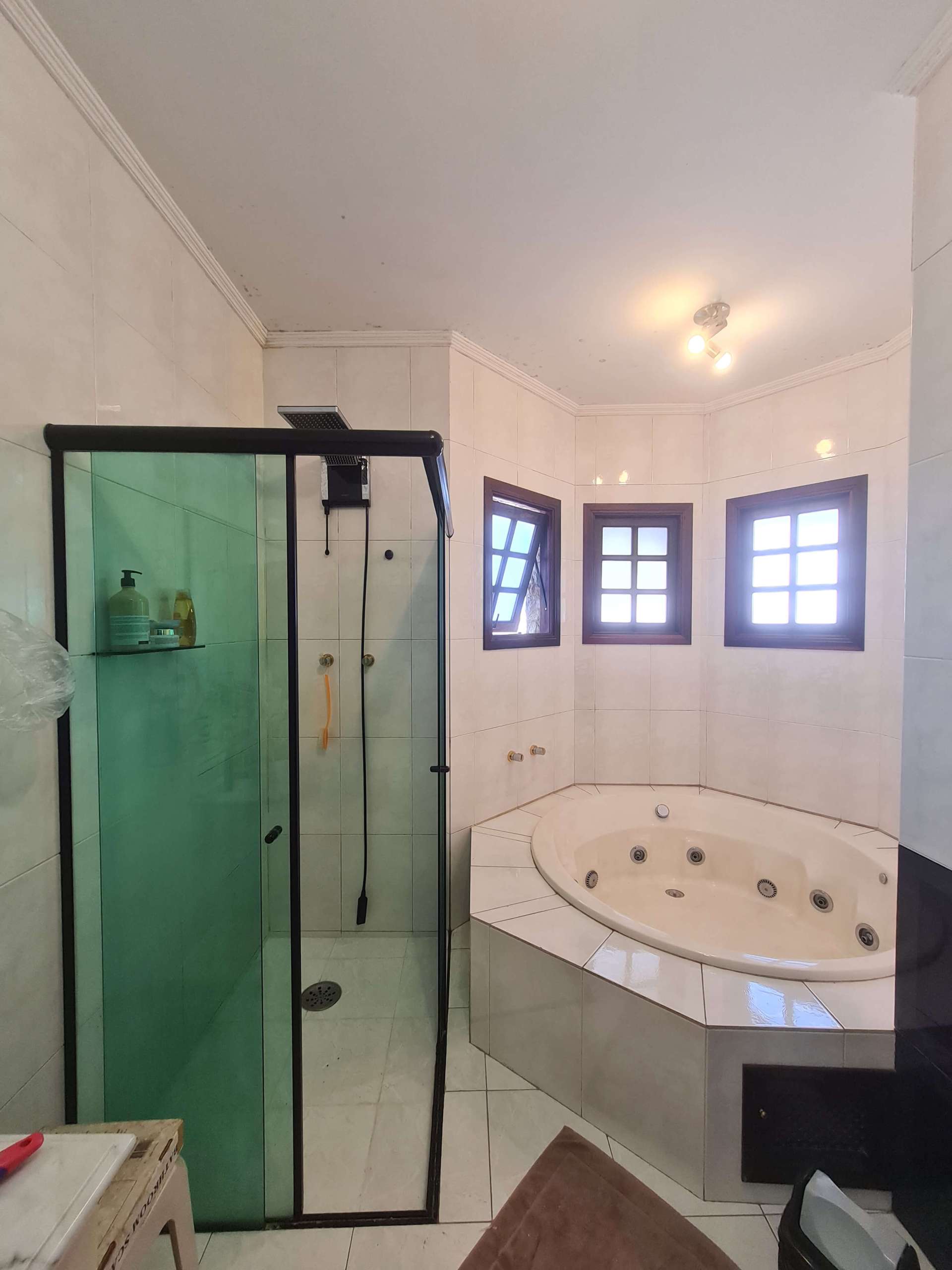 Banheiro (suíte)_004