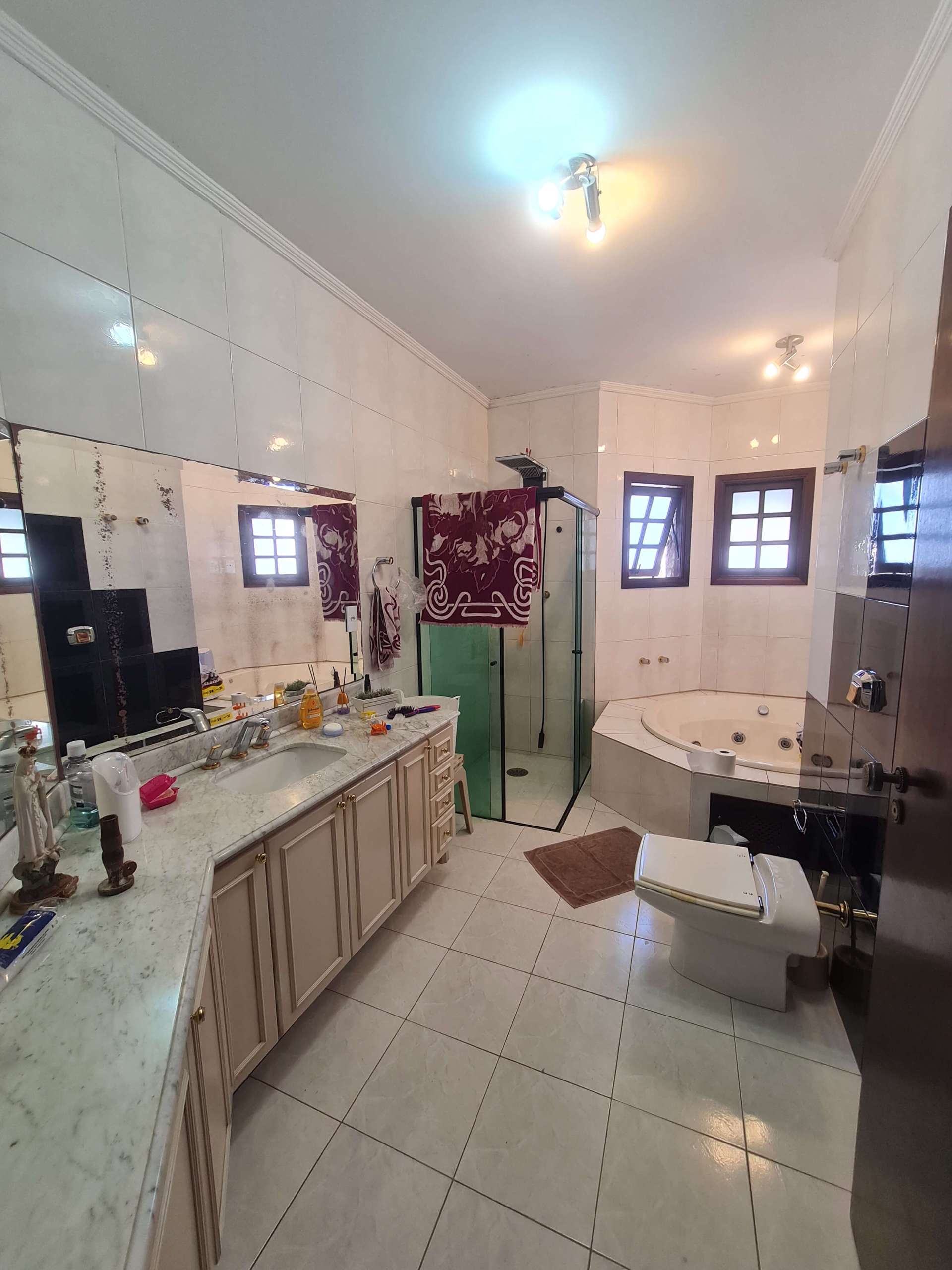 Banheiro (suíte)_003