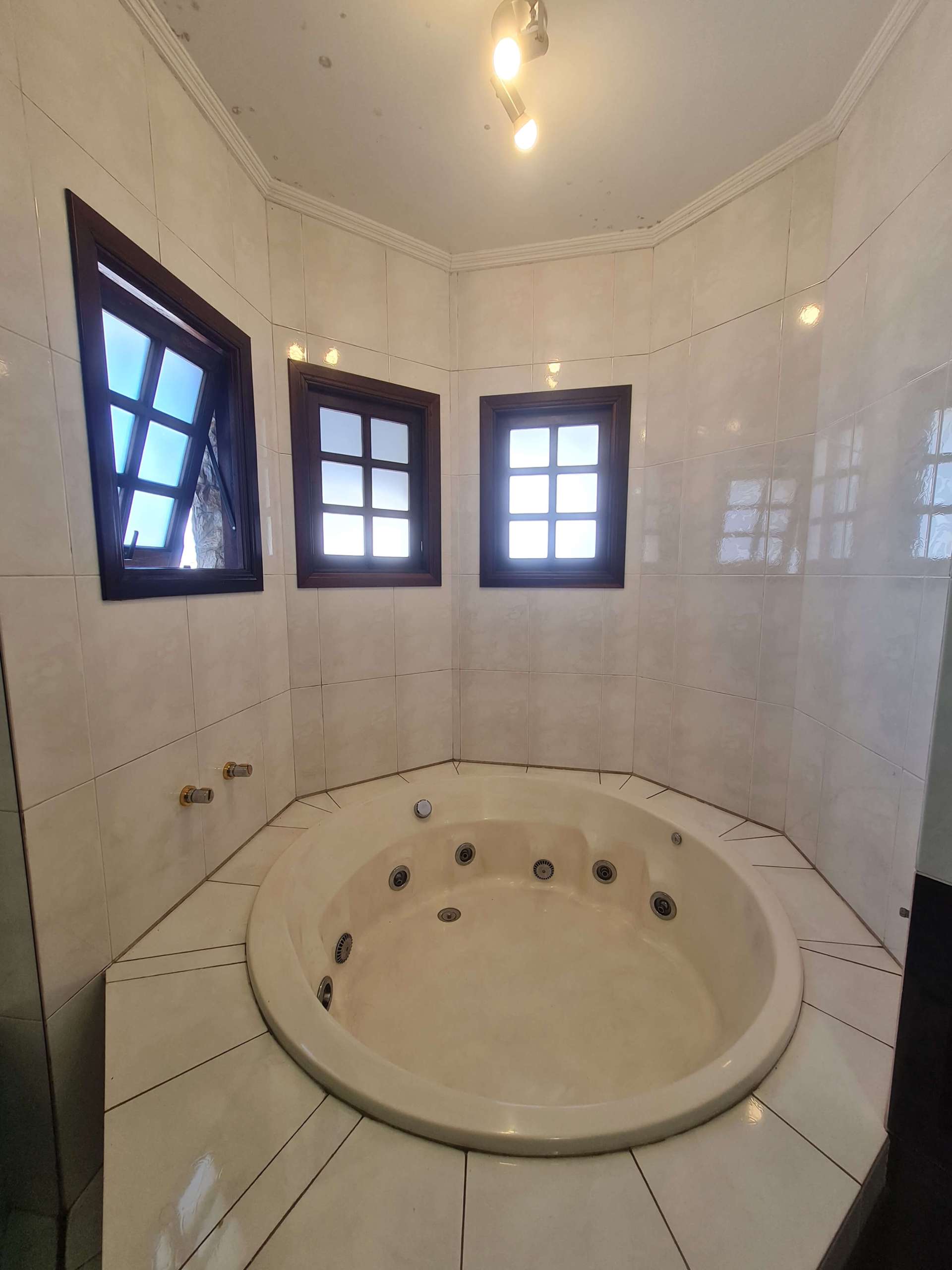 Banheiro (suíte)_005