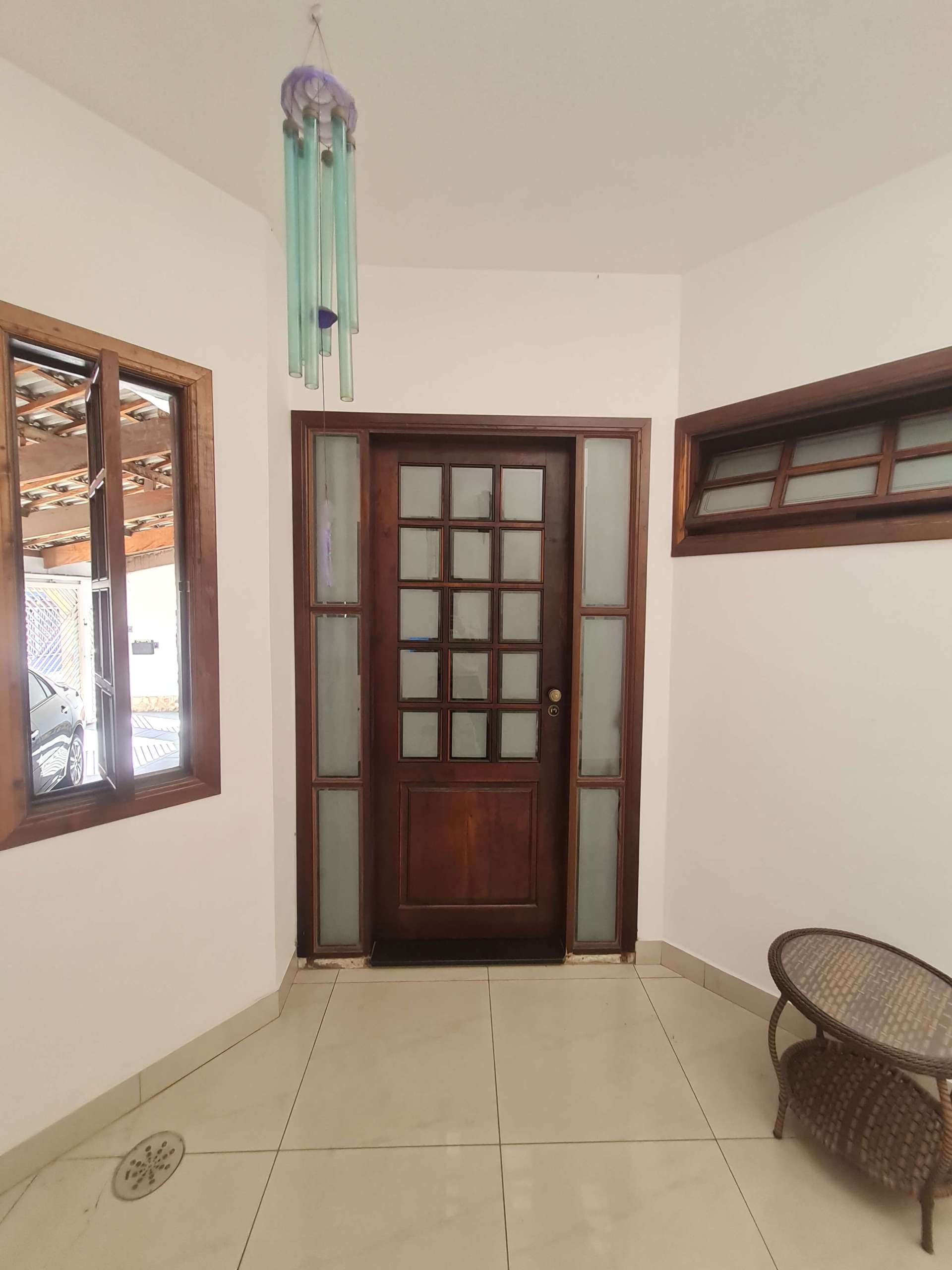 Corredor (quarto)_001