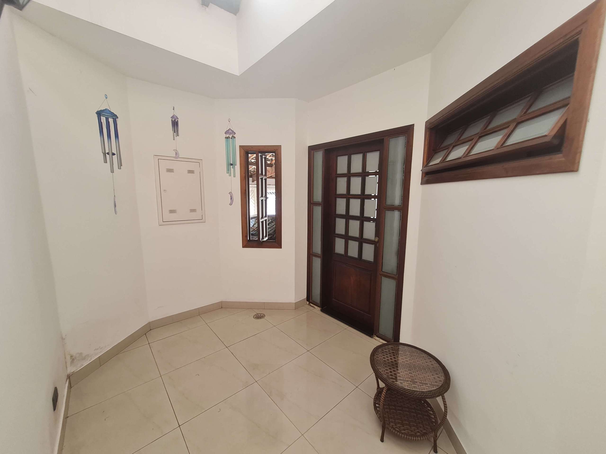 Corredor (quarto)_002