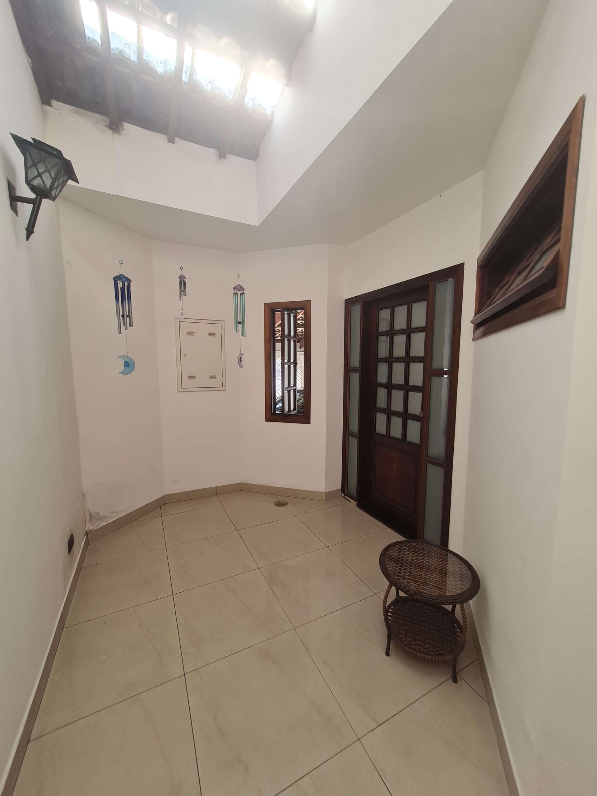 Corredor (quarto)_003