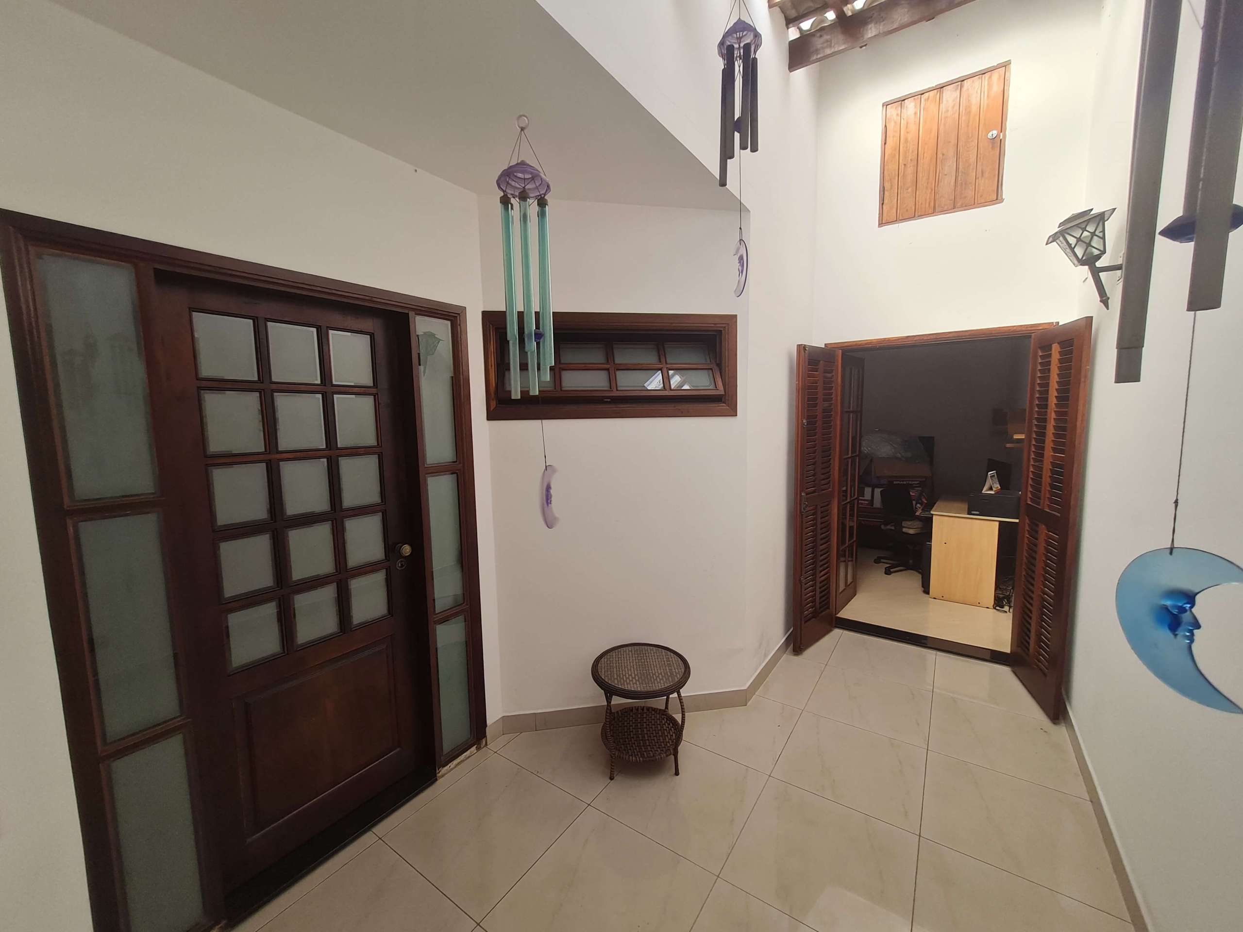 Corredor (quarto)_004