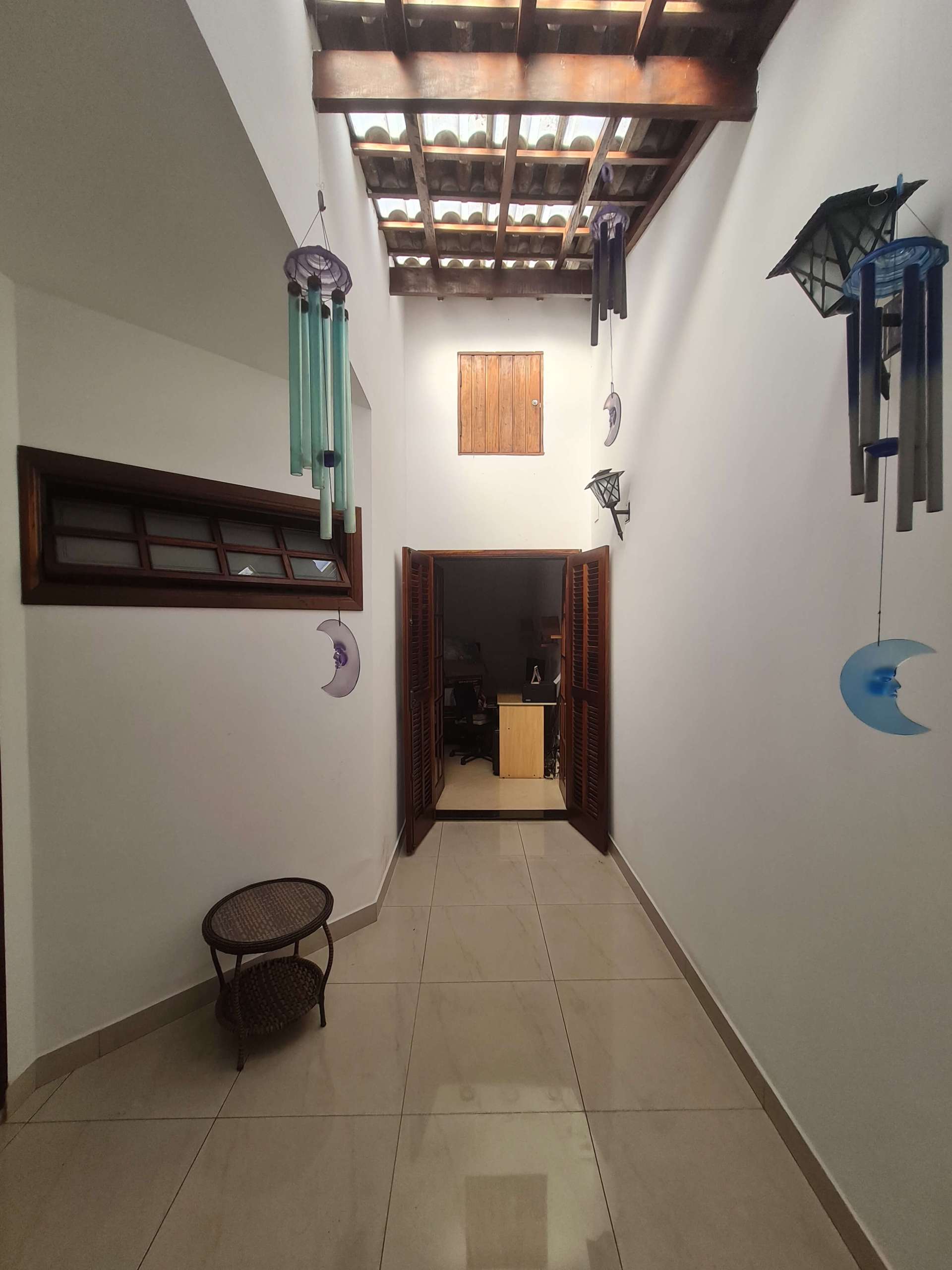 Corredor (quarto)_005