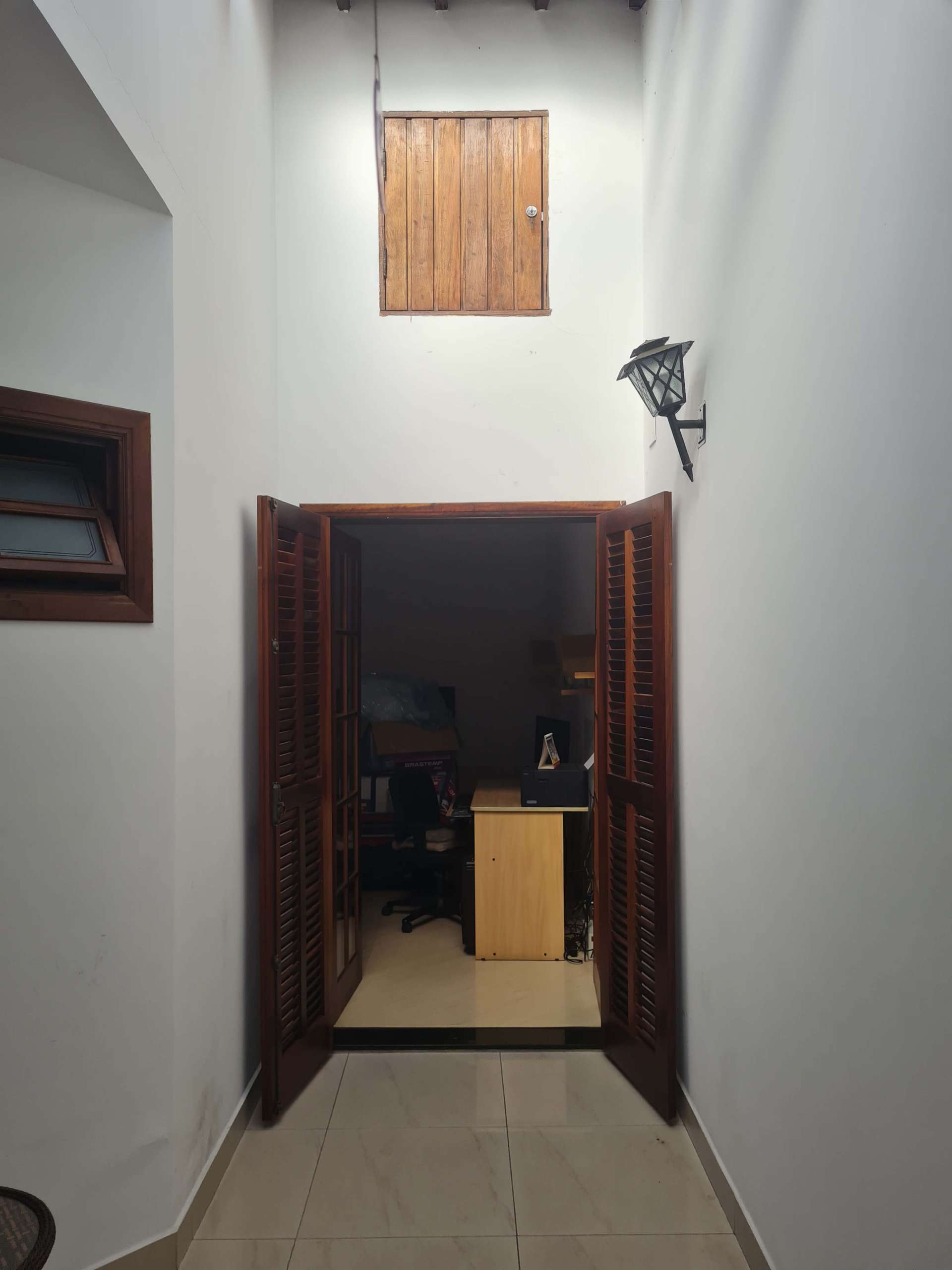 Corredor (quarto)_006