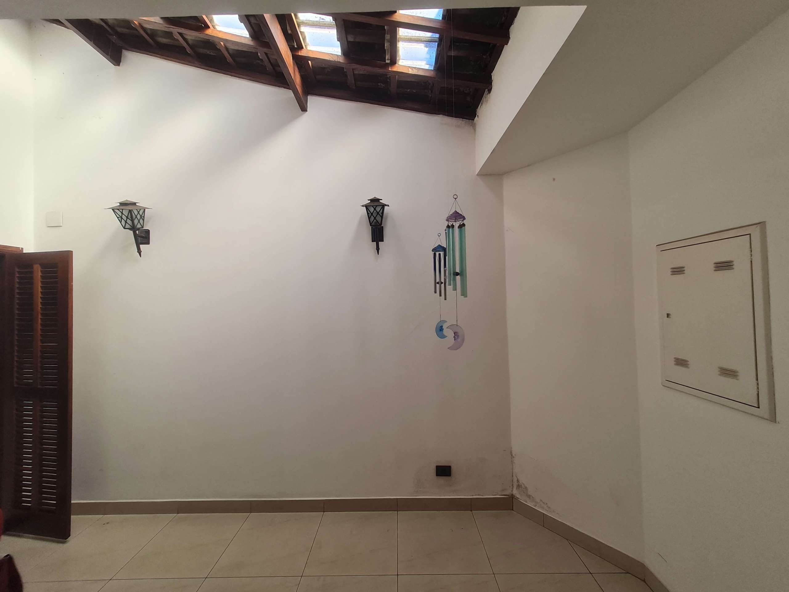 Corredor (quarto)_007