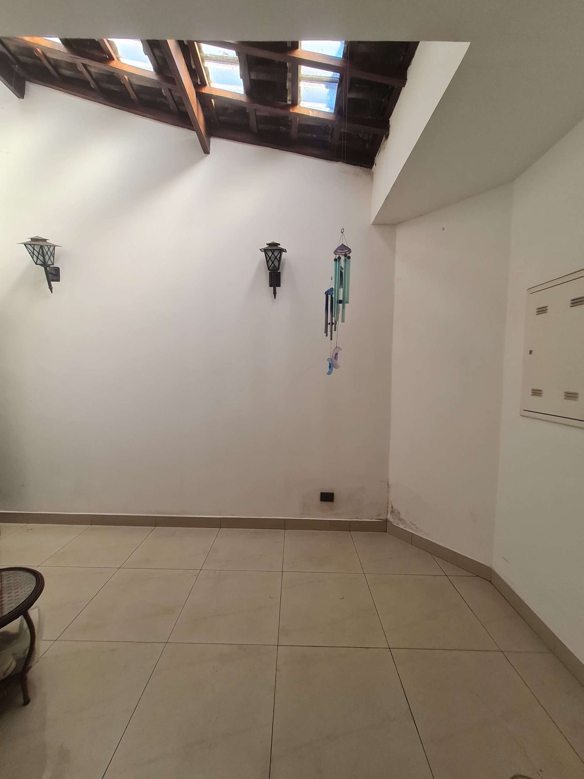 Corredor (quarto)_008