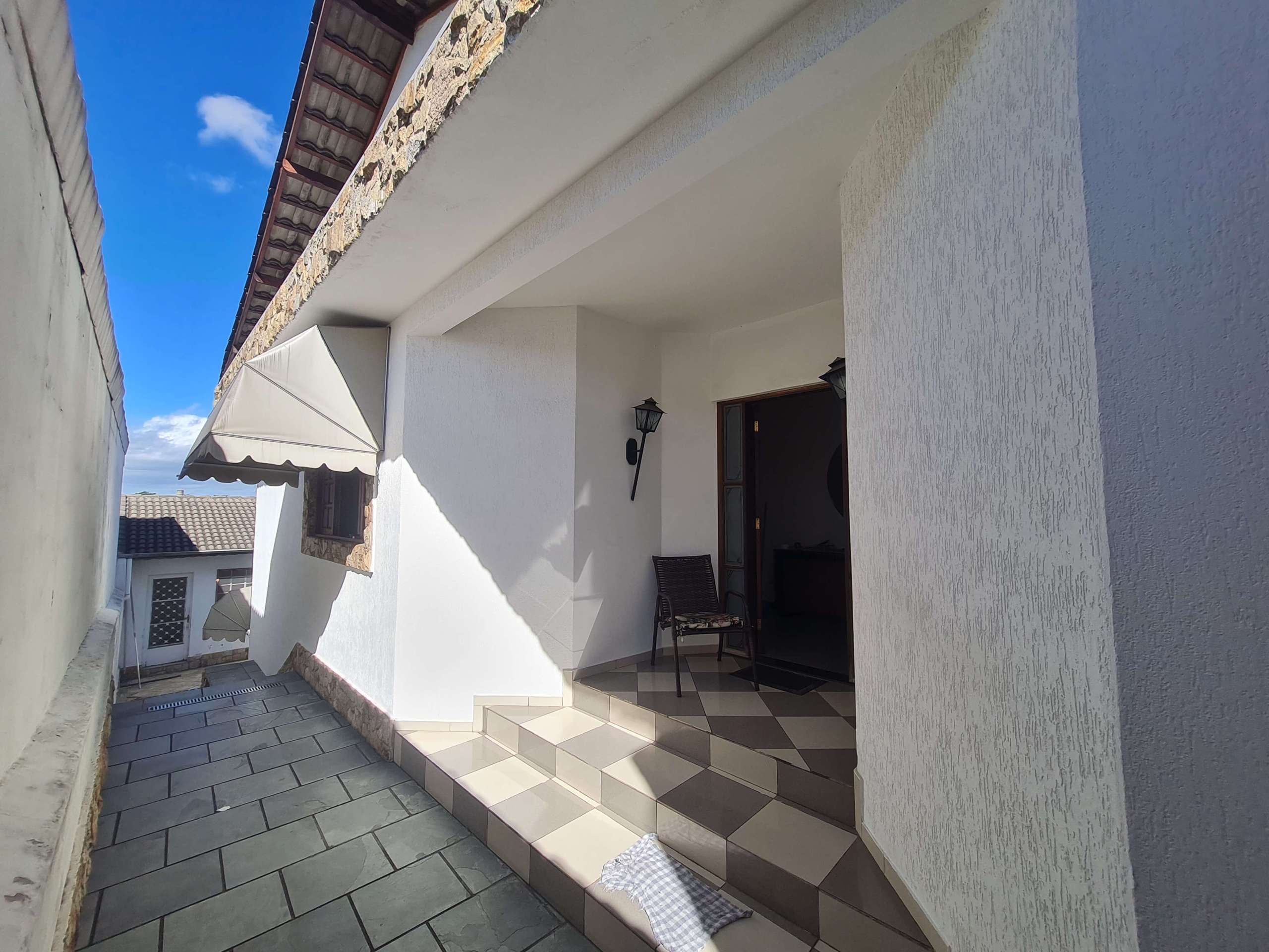 Entra da casa (Hall)_003