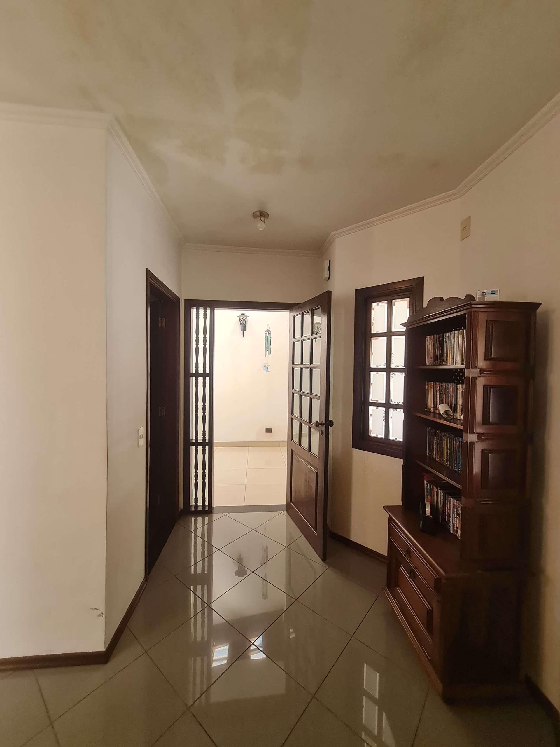 Corredor (sala de estar)_001