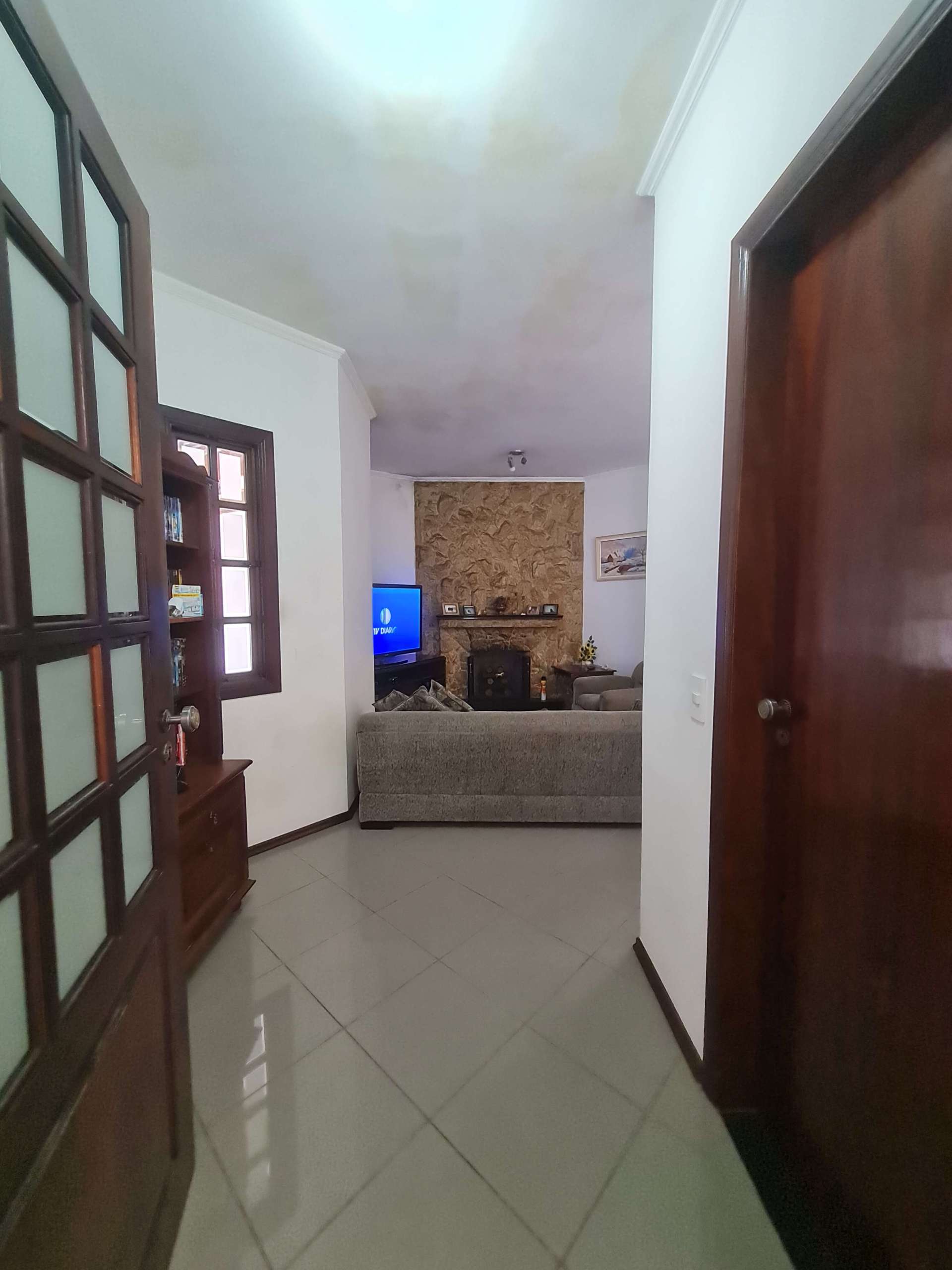 Corredor (sala de estar)_002